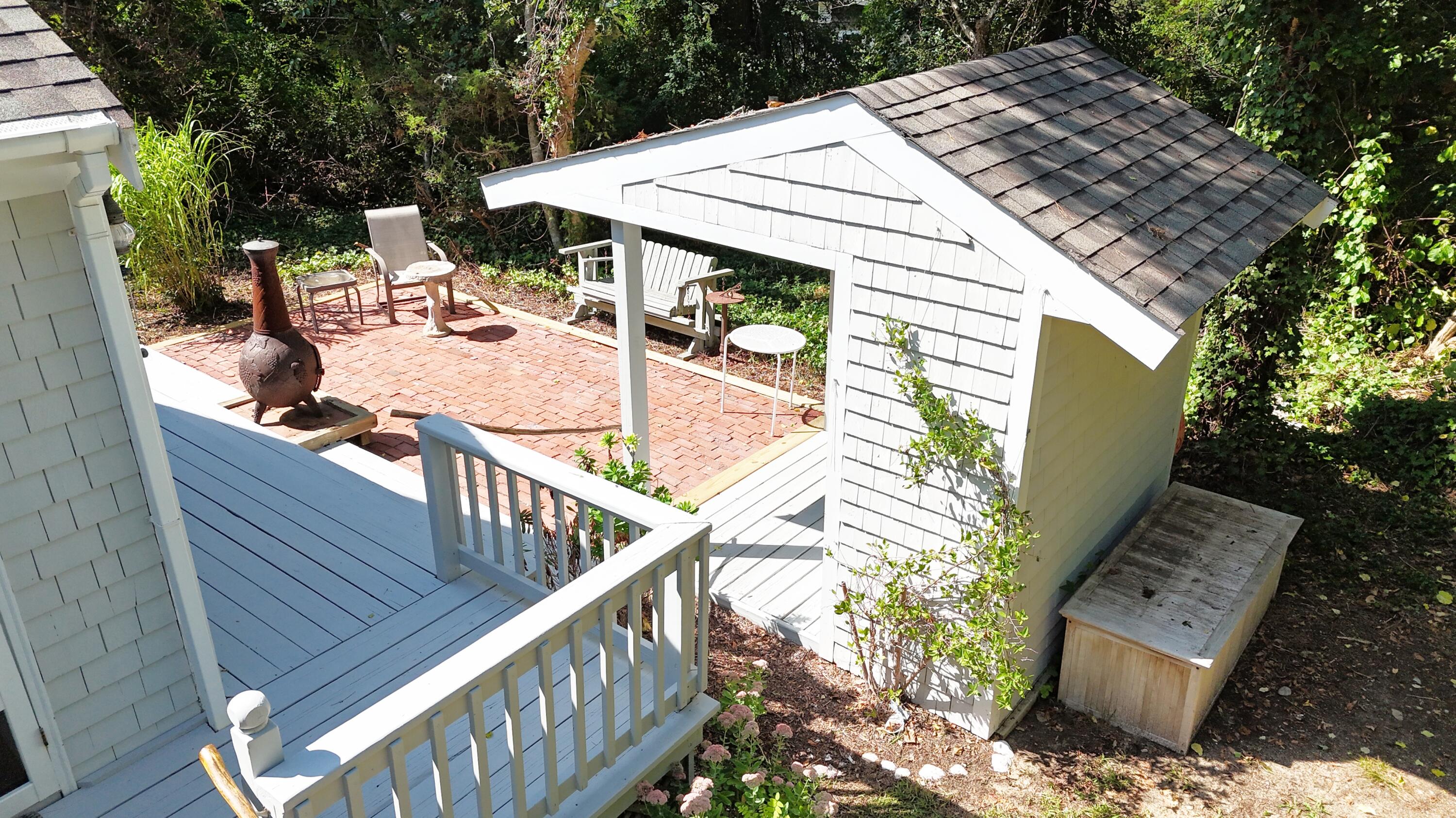 620 Kingsbury Beach Road Property Photo 18