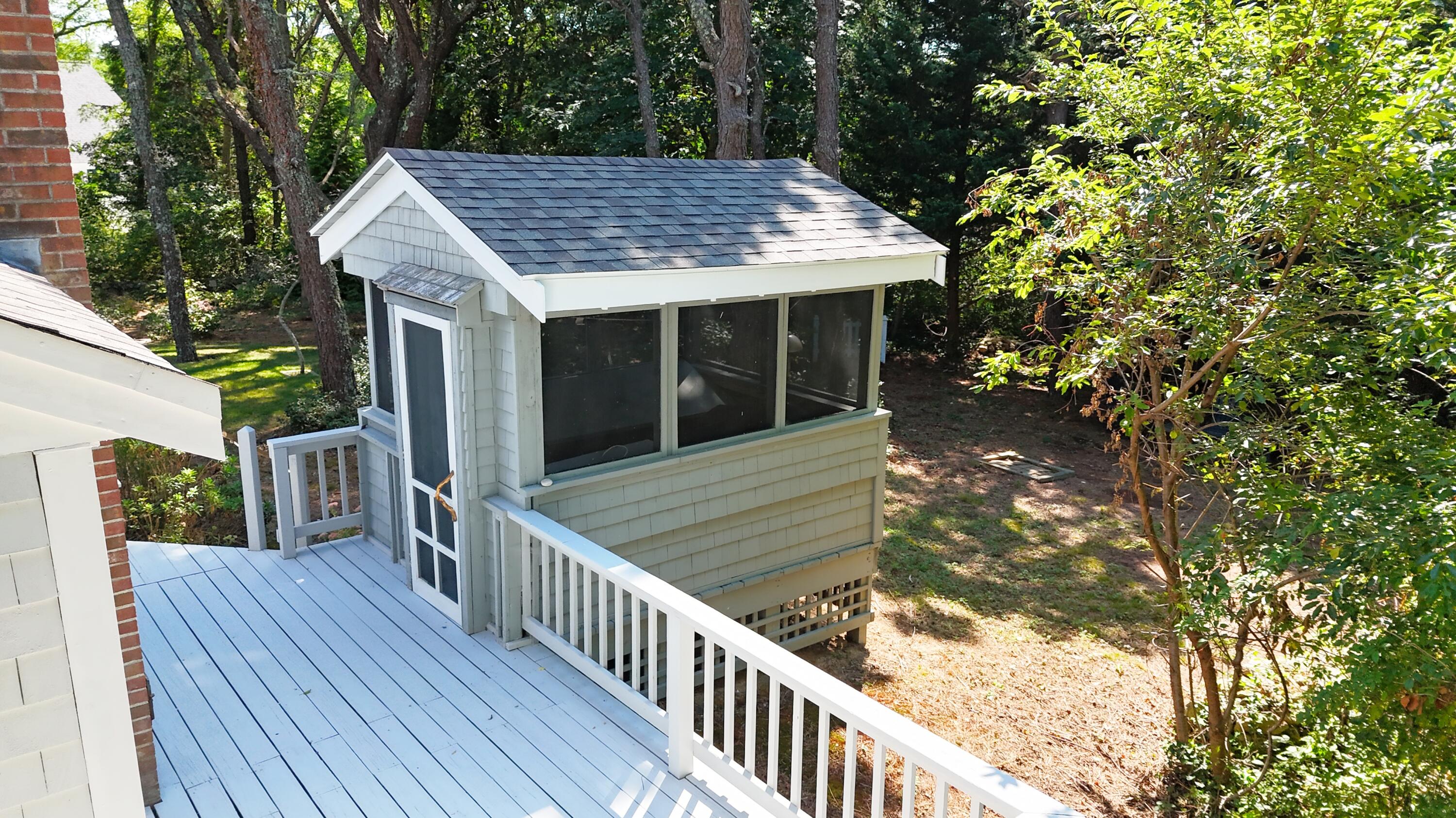 620 Kingsbury Beach Road Property Photo 23