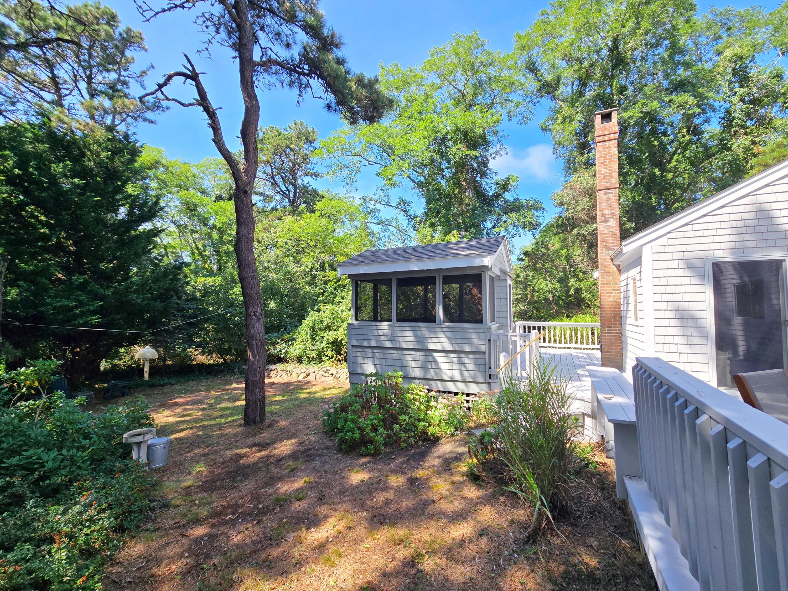 620 Kingsbury Beach Road Property Photo 24