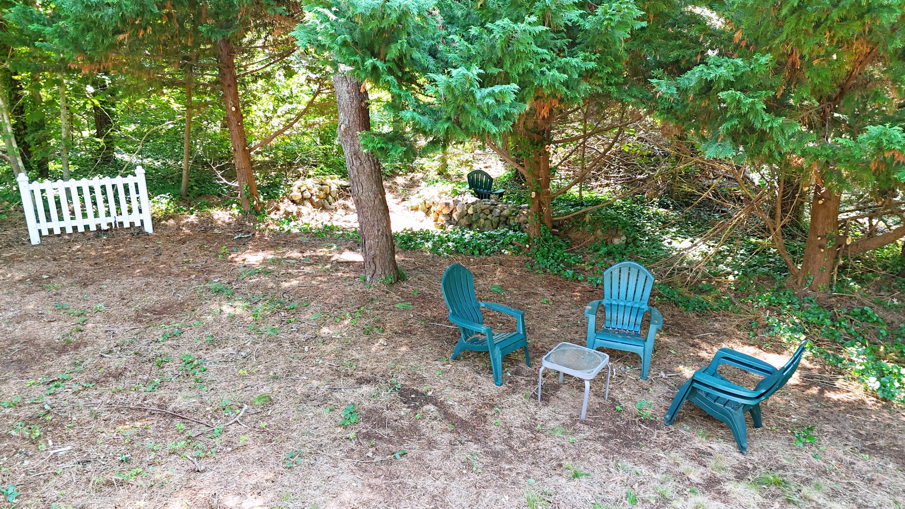 620 Kingsbury Beach Road Property Photo 25