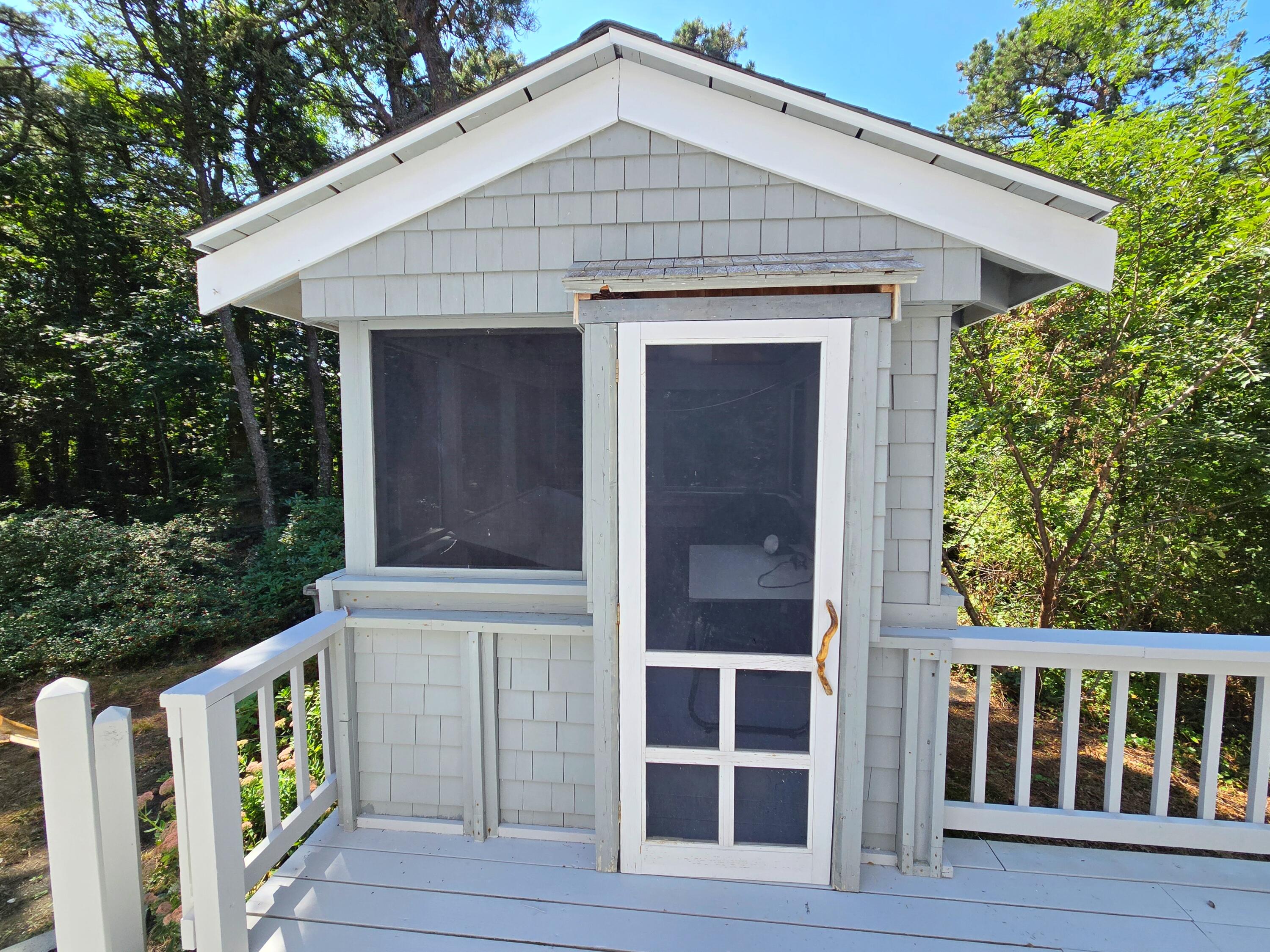 620 Kingsbury Beach Road Property Photo 29