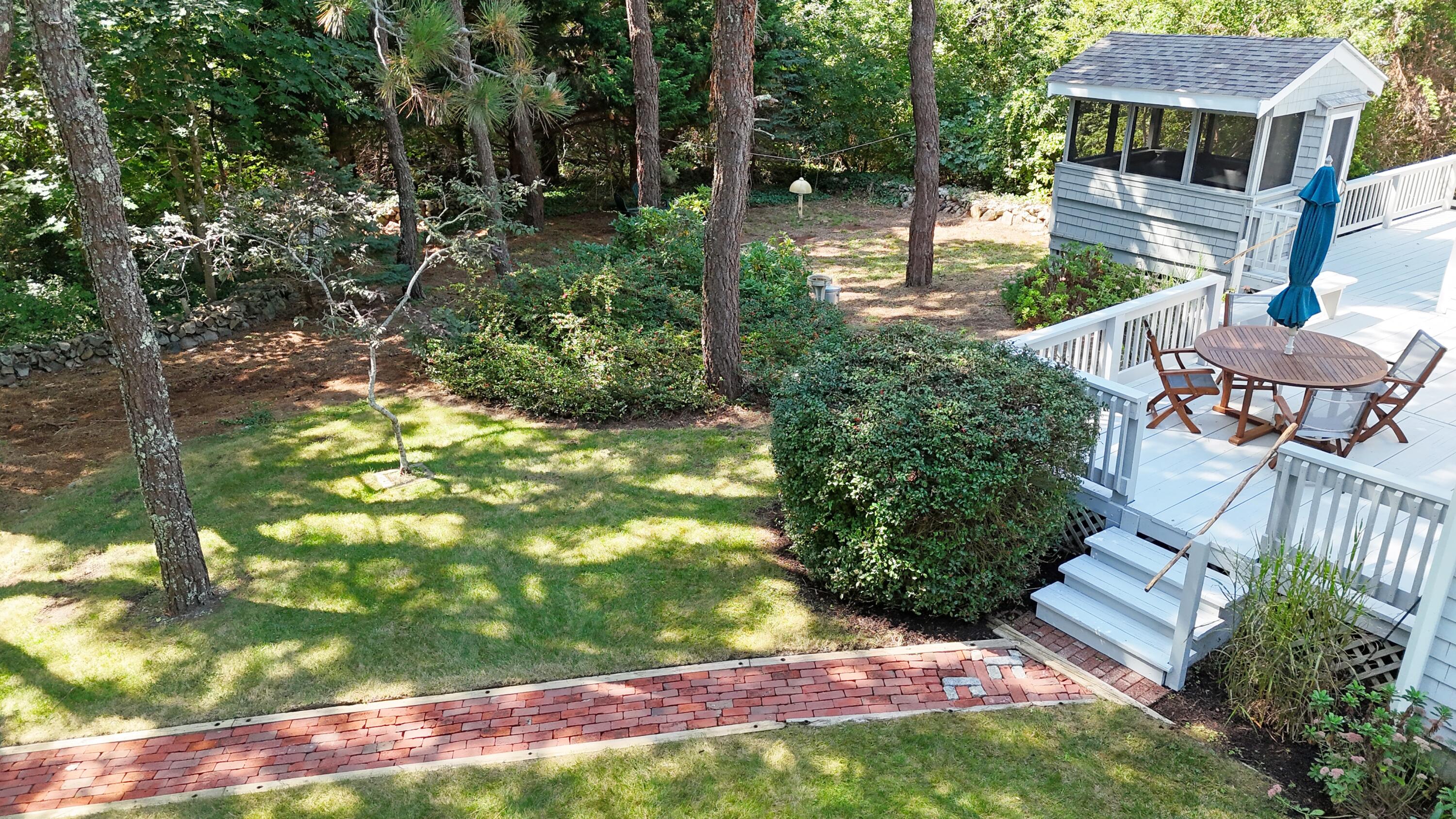 620 Kingsbury Beach Road Property Photo 33