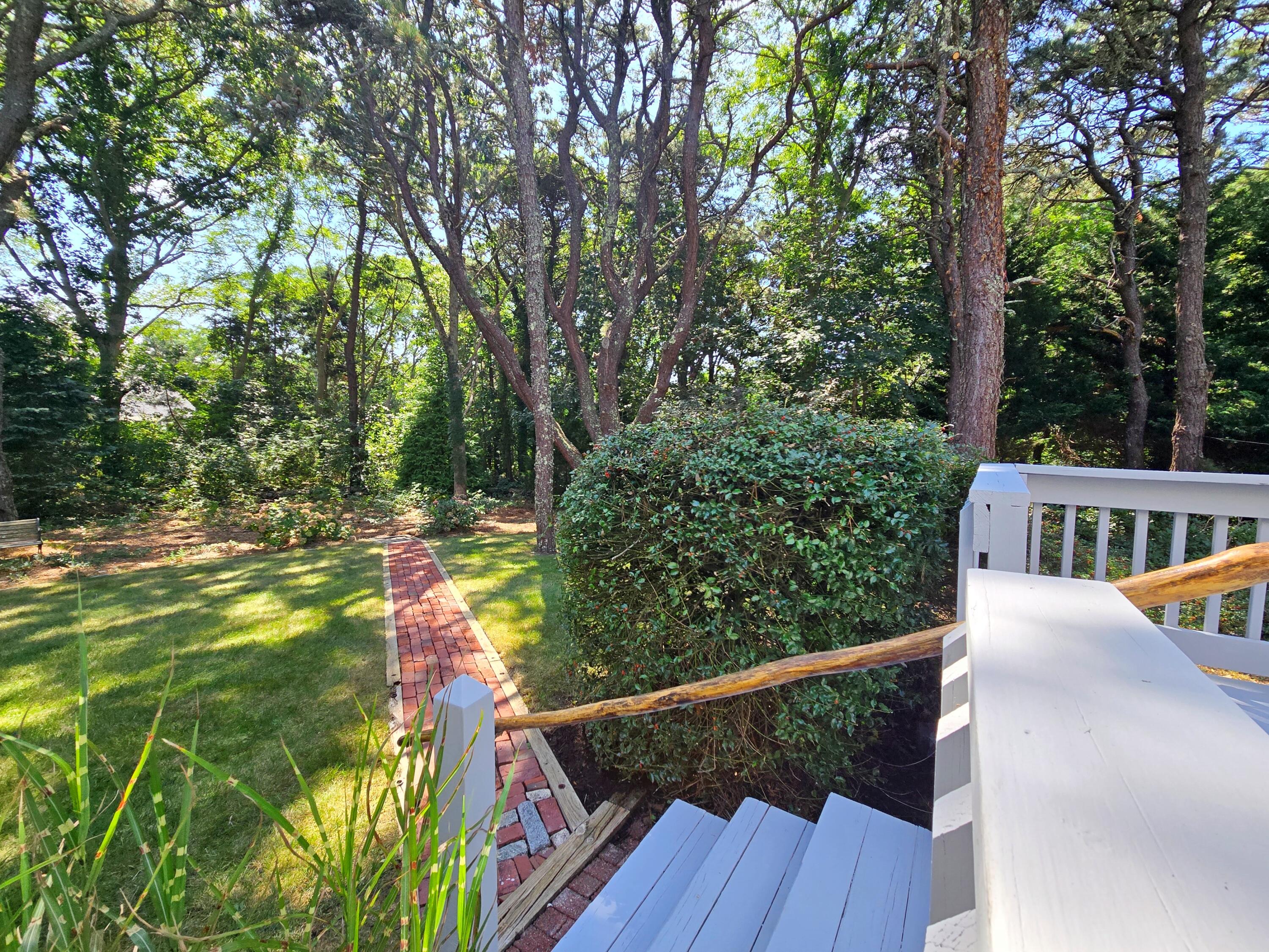 620 Kingsbury Beach Road Property Photo 34