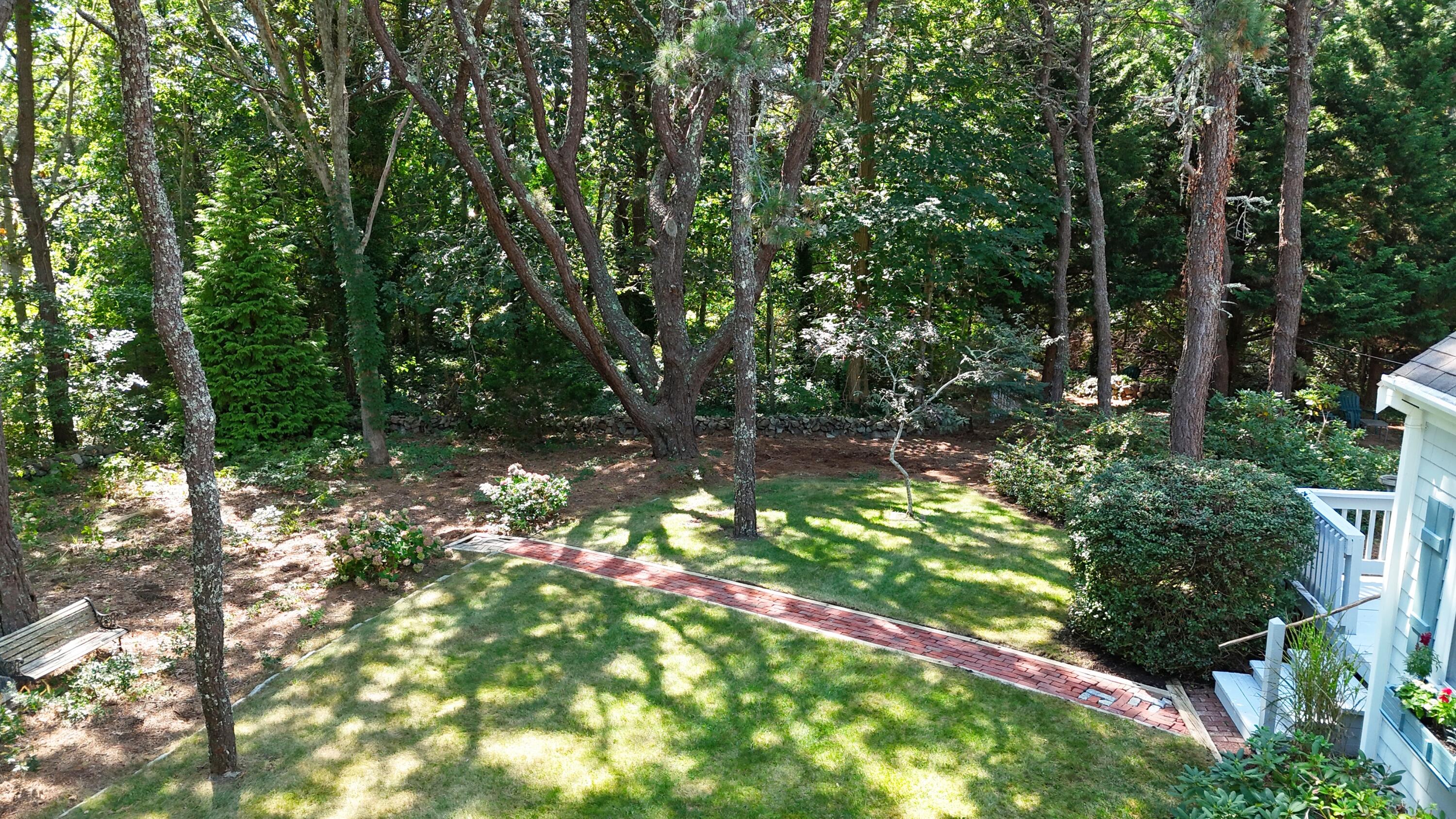 620 Kingsbury Beach Road Property Photo 35