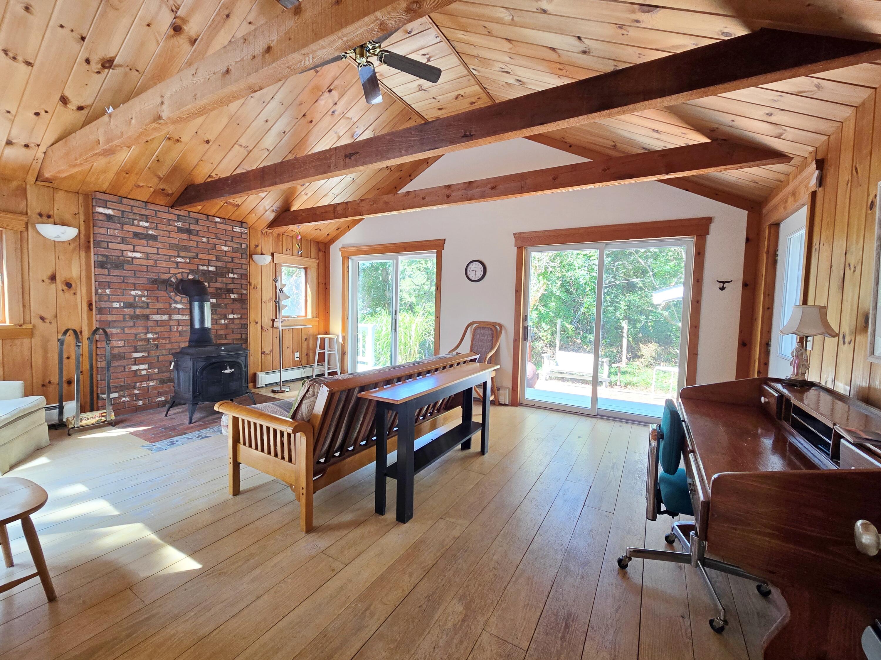 620 Kingsbury Beach Road Property Photo 41