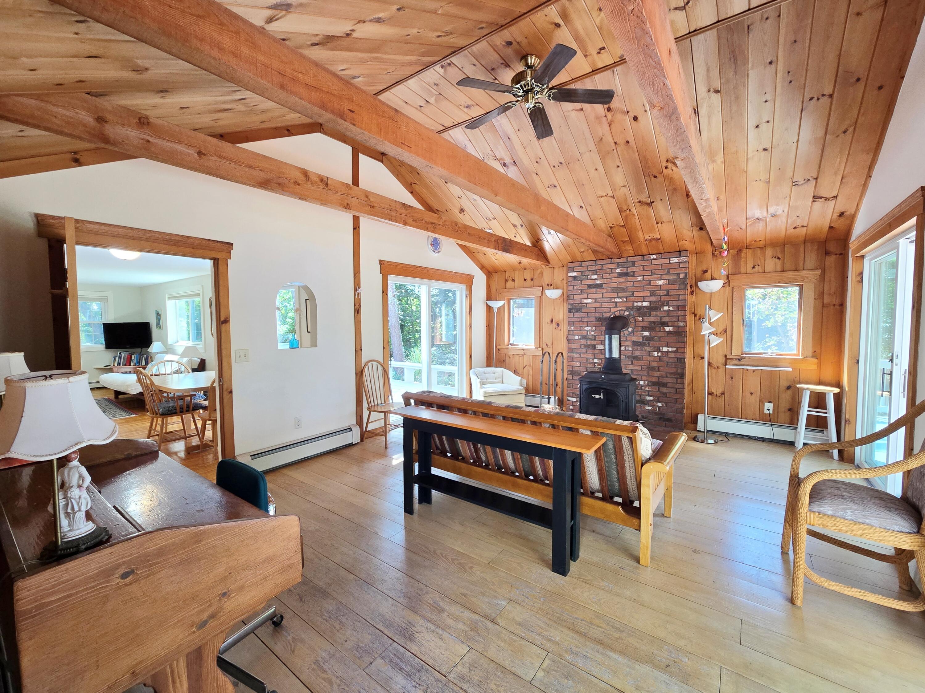 620 Kingsbury Beach Road Property Photo 42