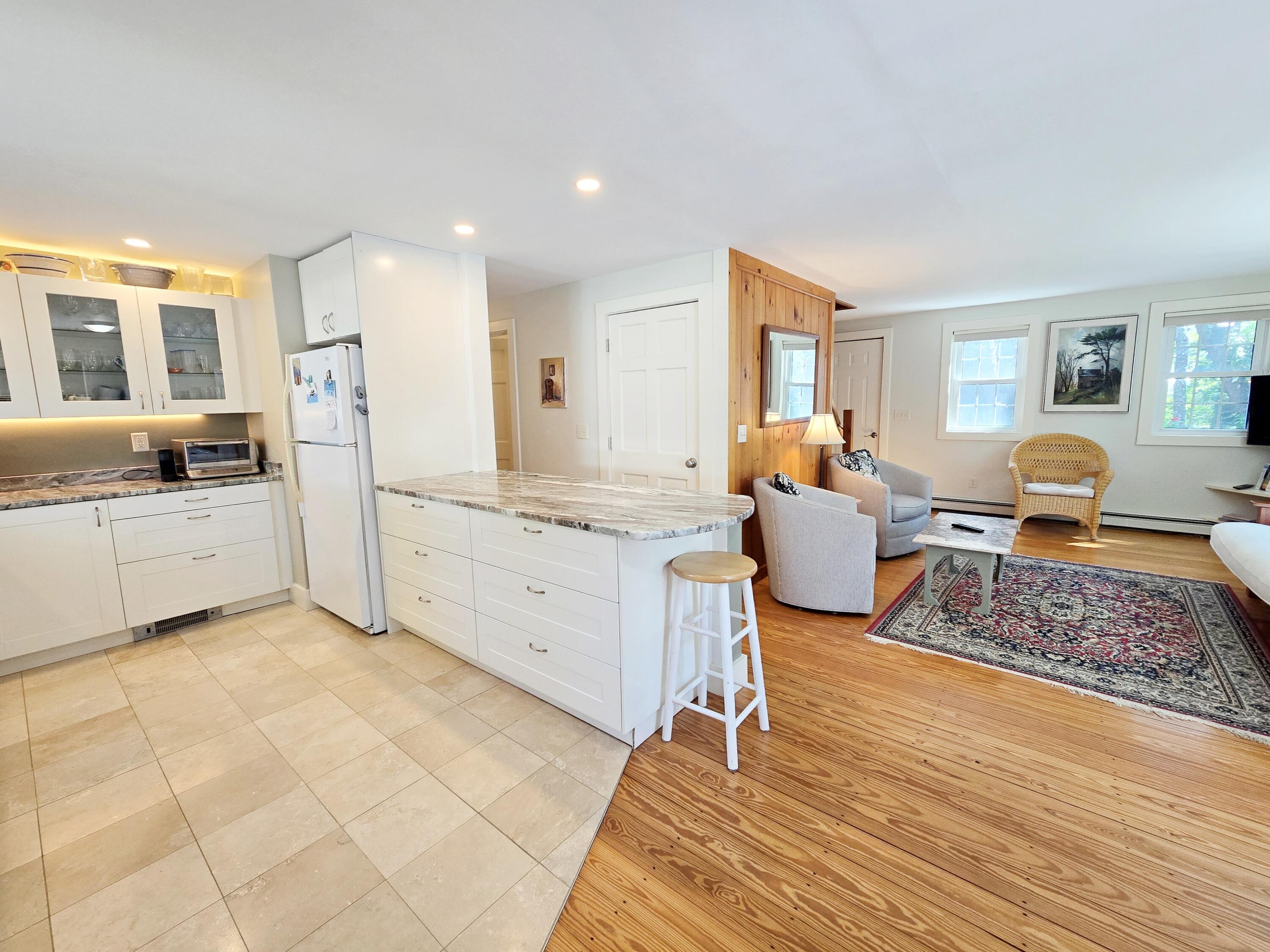 620 Kingsbury Beach Road Property Photo 48