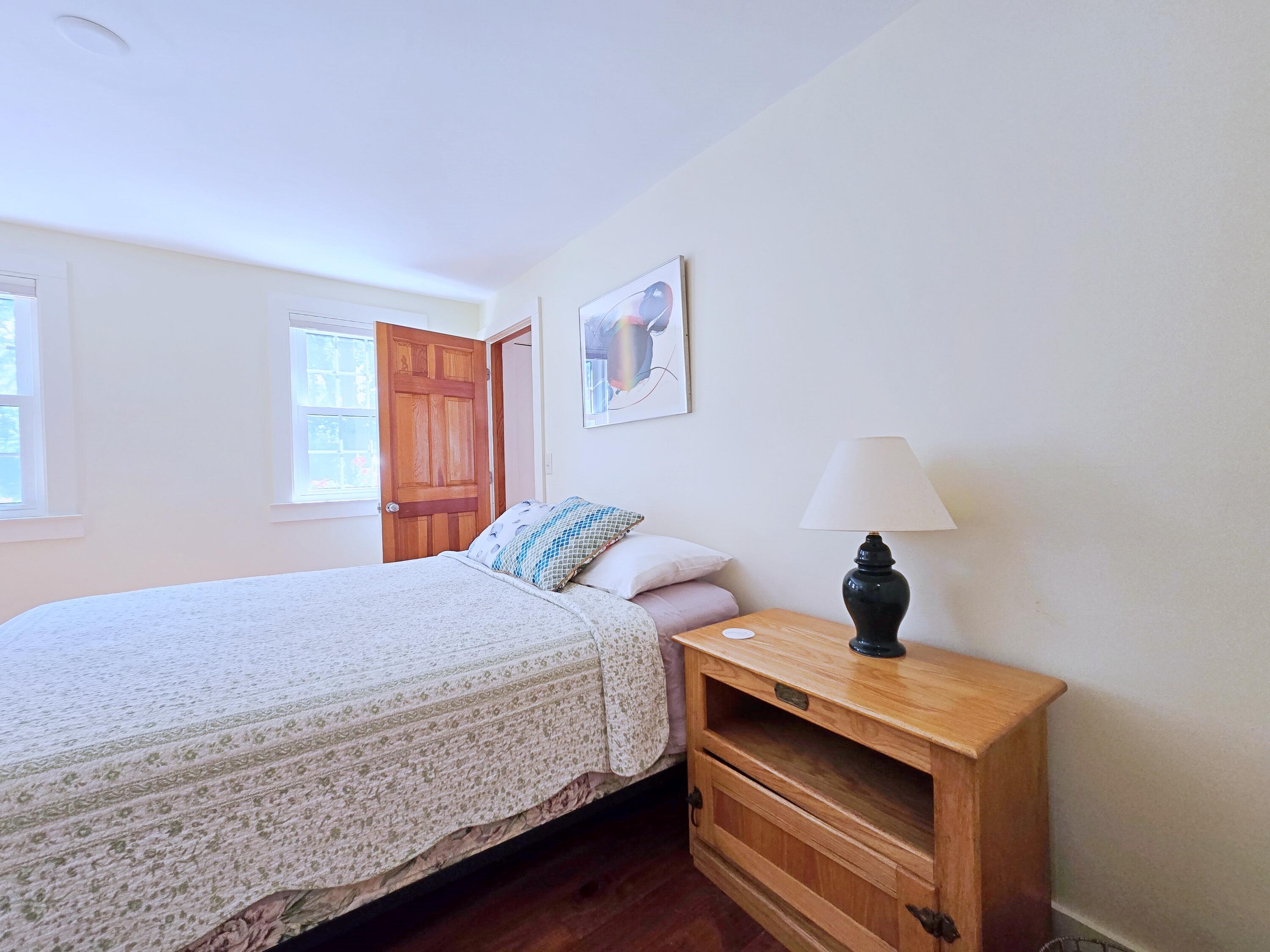 620 Kingsbury Beach Road Property Photo 56