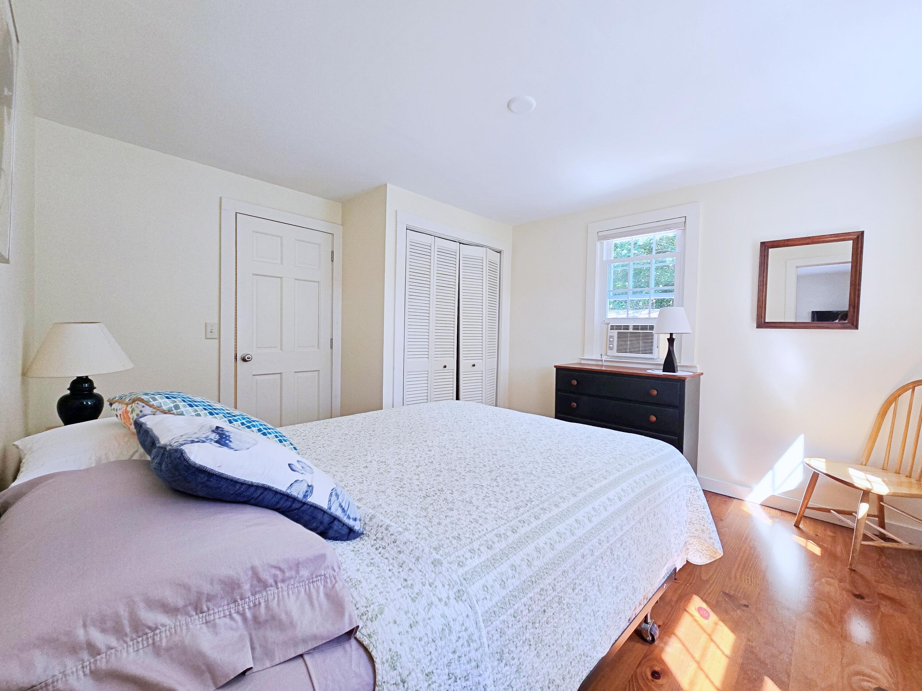 620 Kingsbury Beach Road Property Photo 59