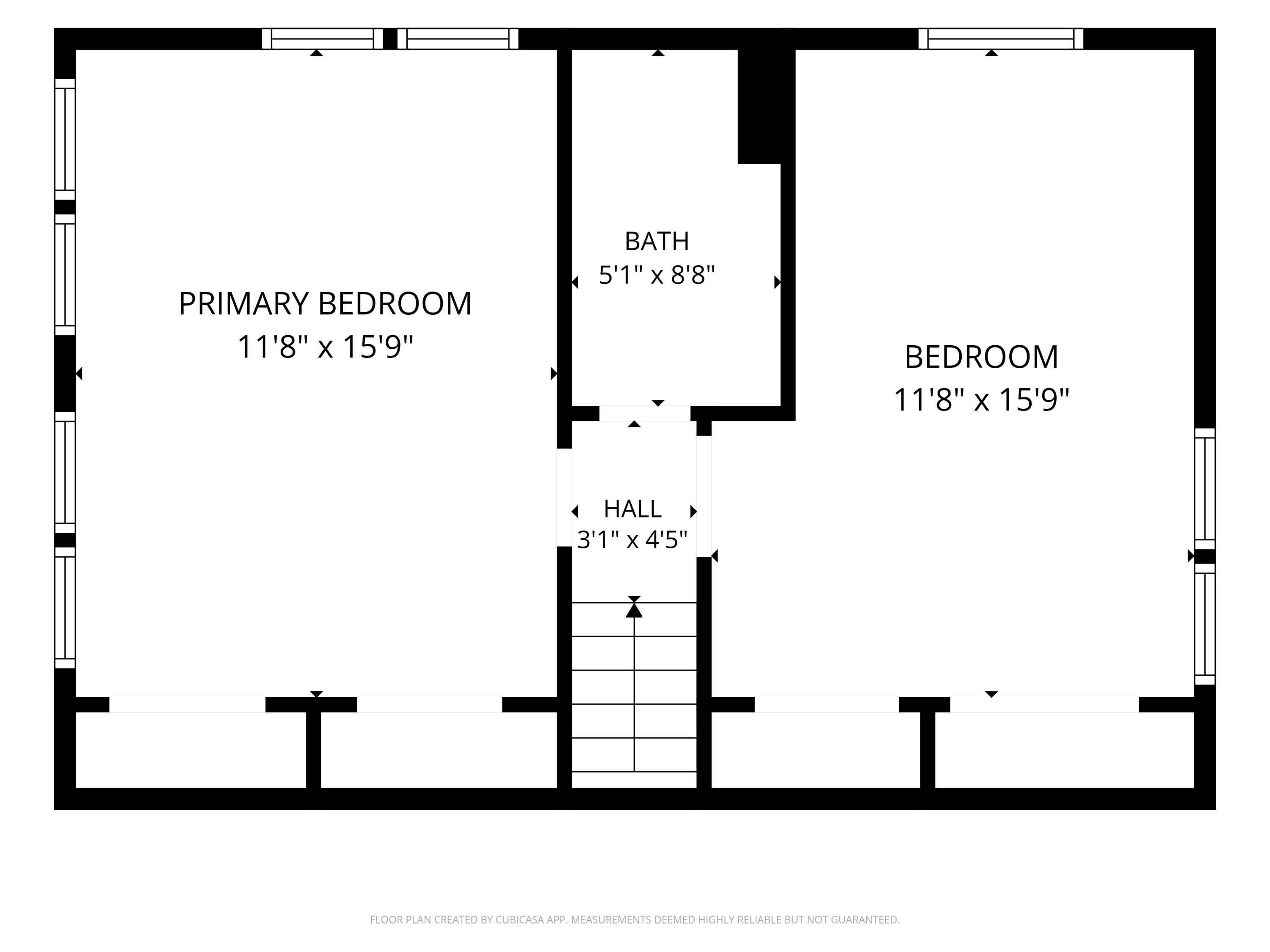 620 Kingsbury Beach Road Property Photo 63