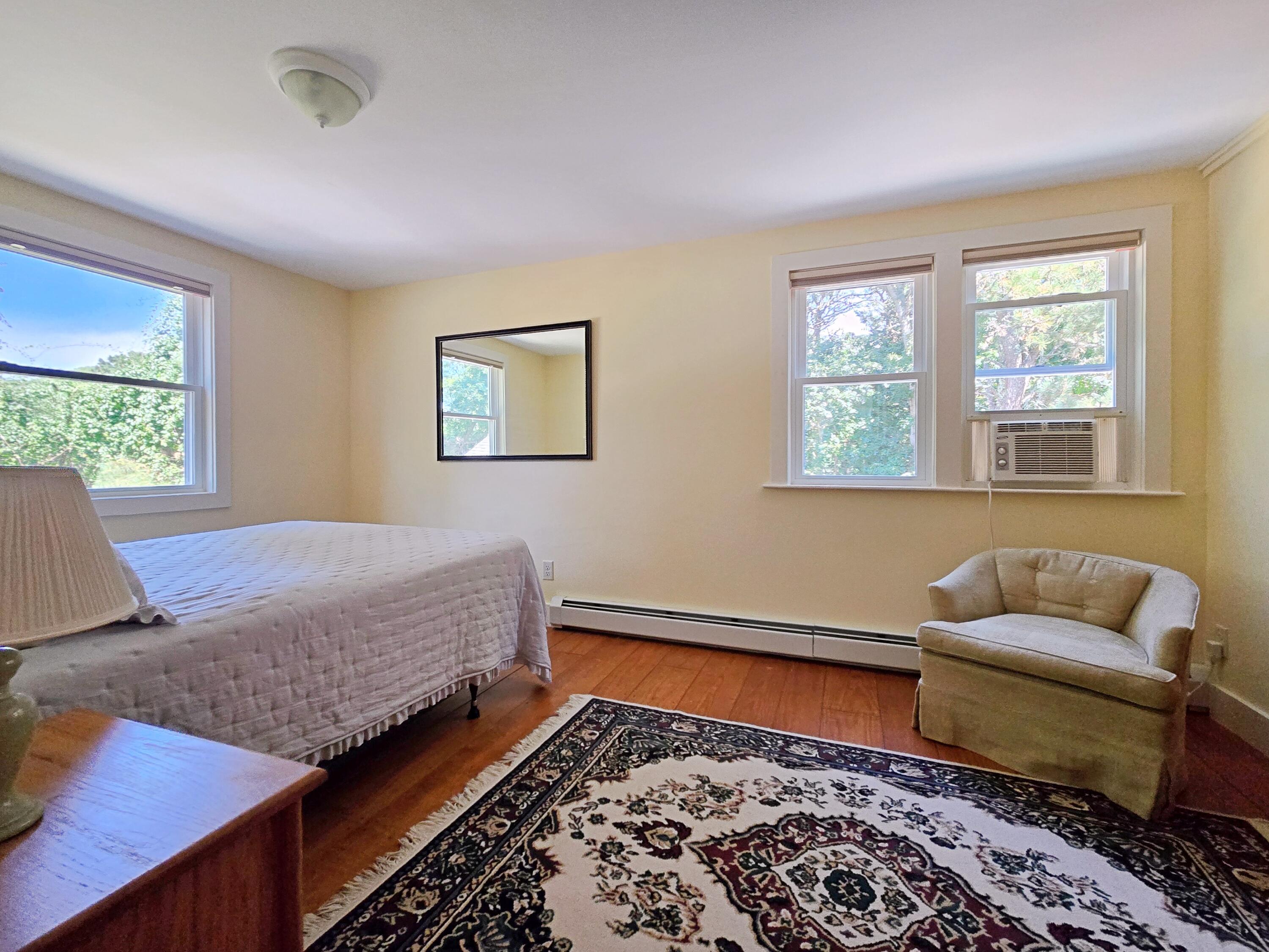 620 Kingsbury Beach Road Property Photo 66