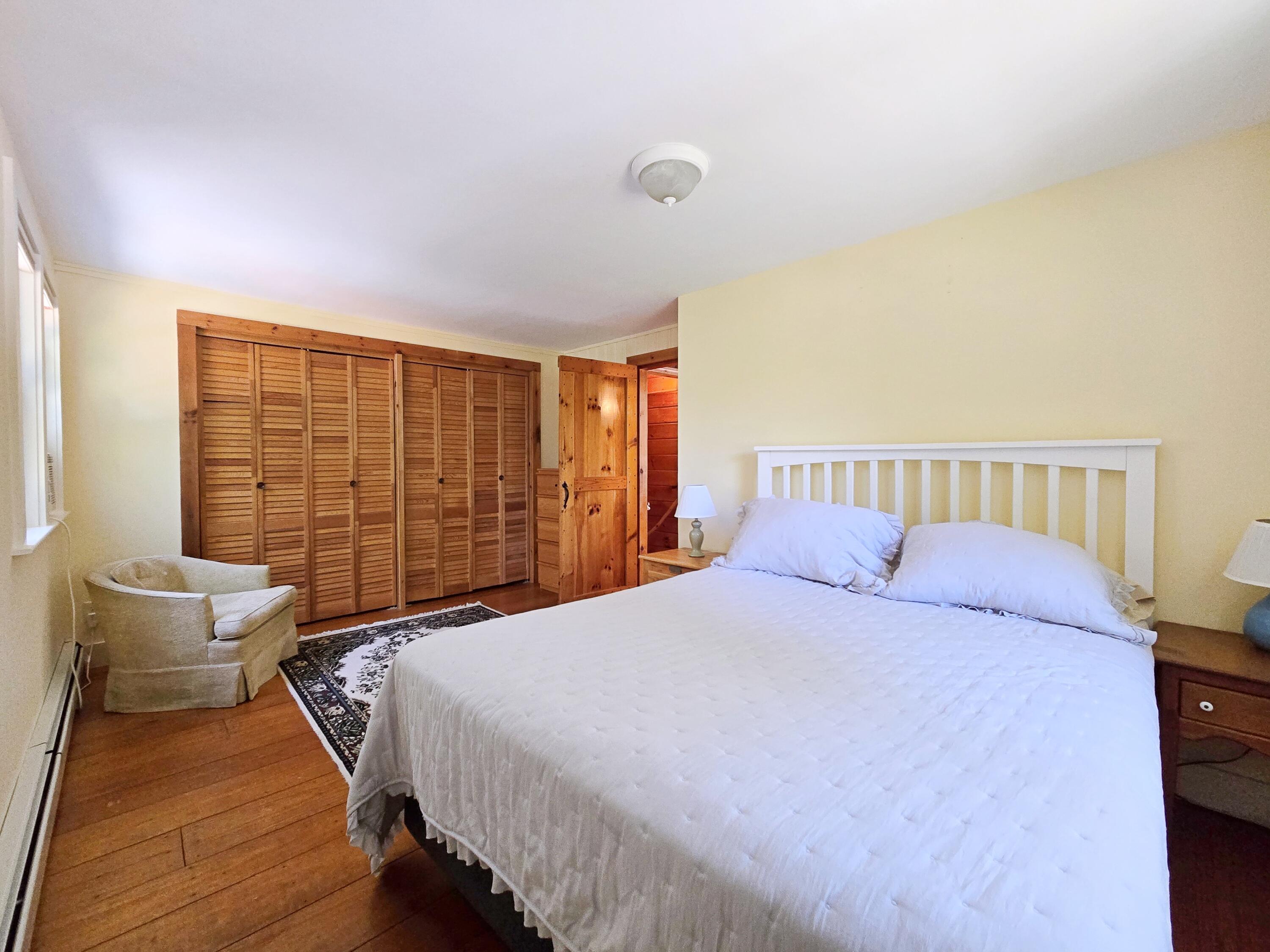 620 Kingsbury Beach Road Property Photo 68