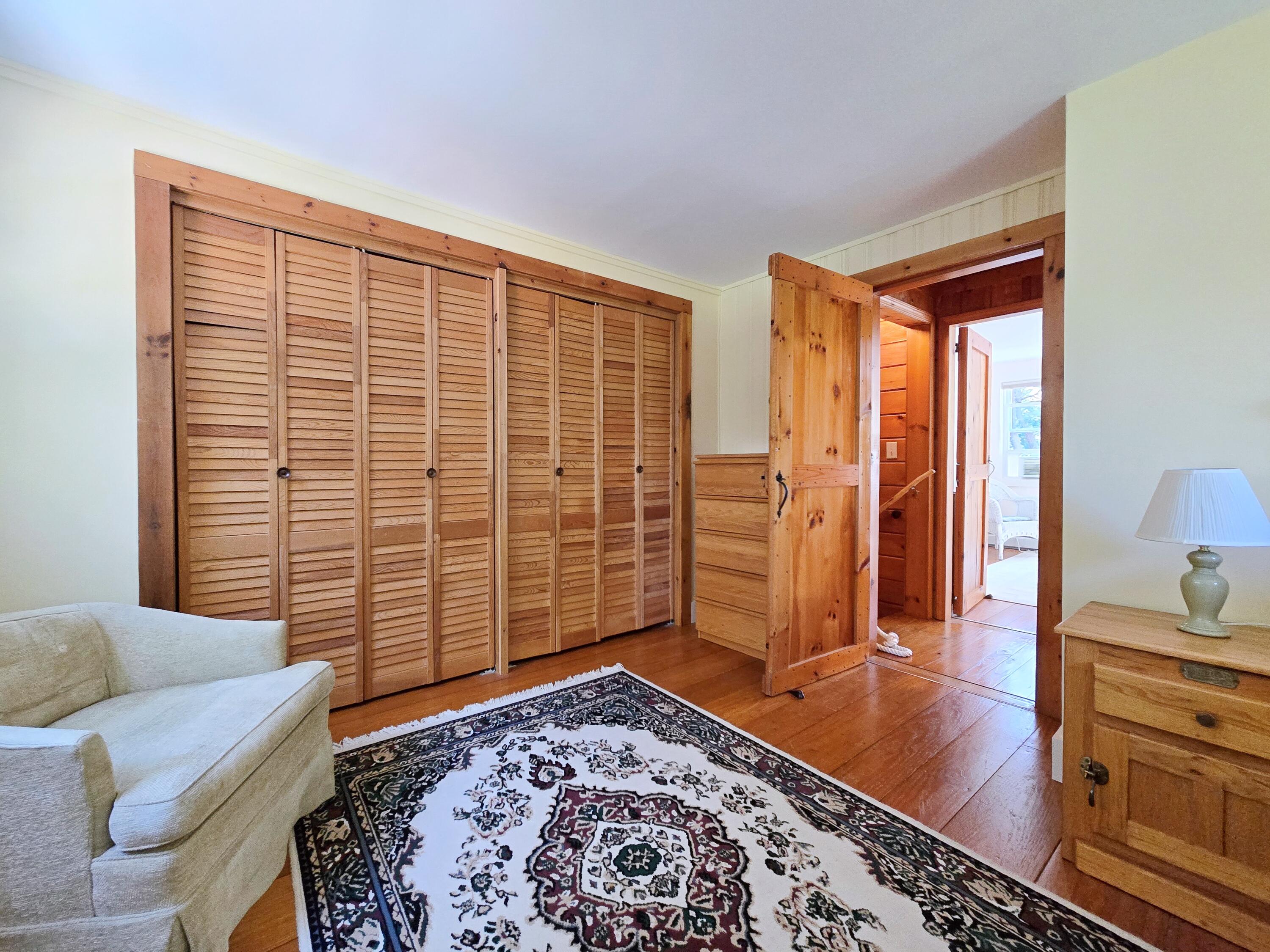 620 Kingsbury Beach Road Property Photo 69