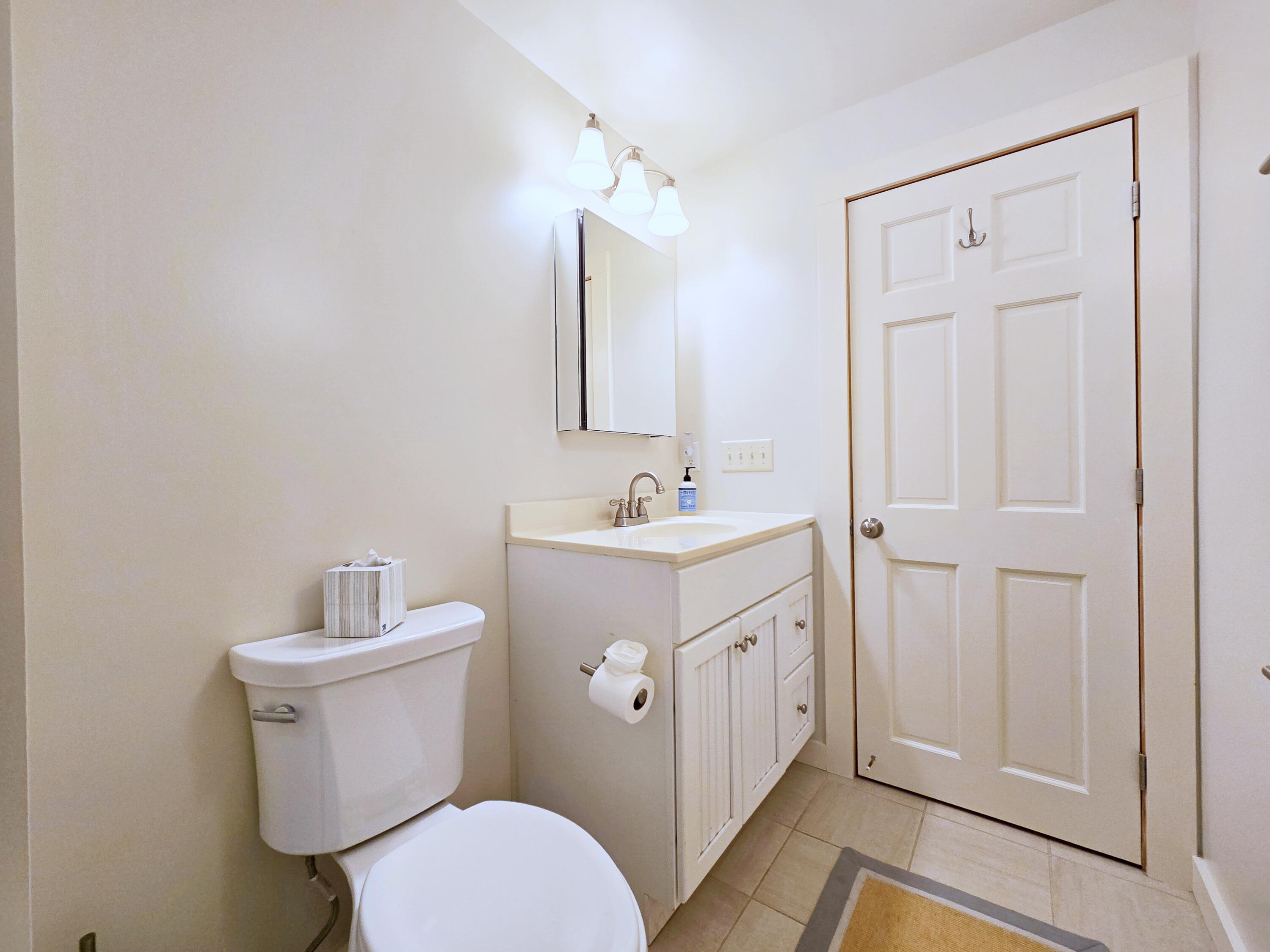 620 Kingsbury Beach Road Property Photo 71