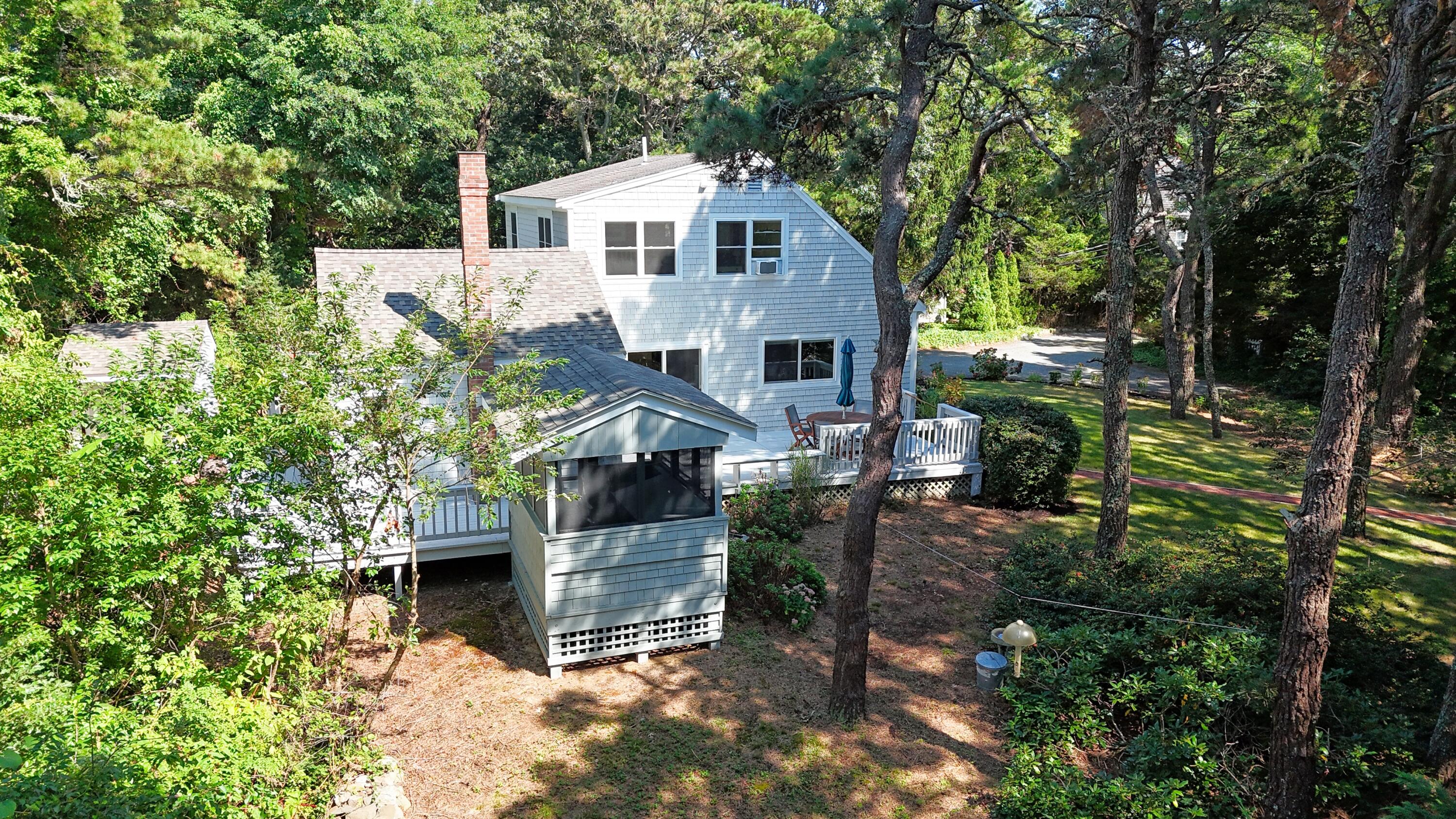620 Kingsbury Beach Road Property Photo 80