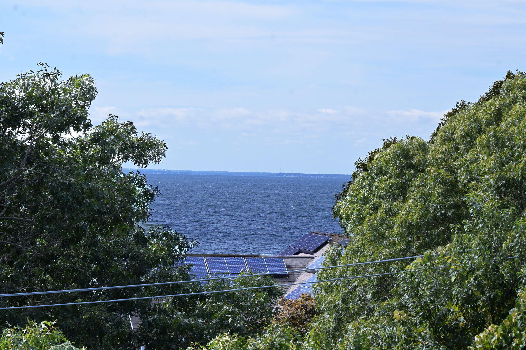 222 Sippewissett Road Property Photo 1