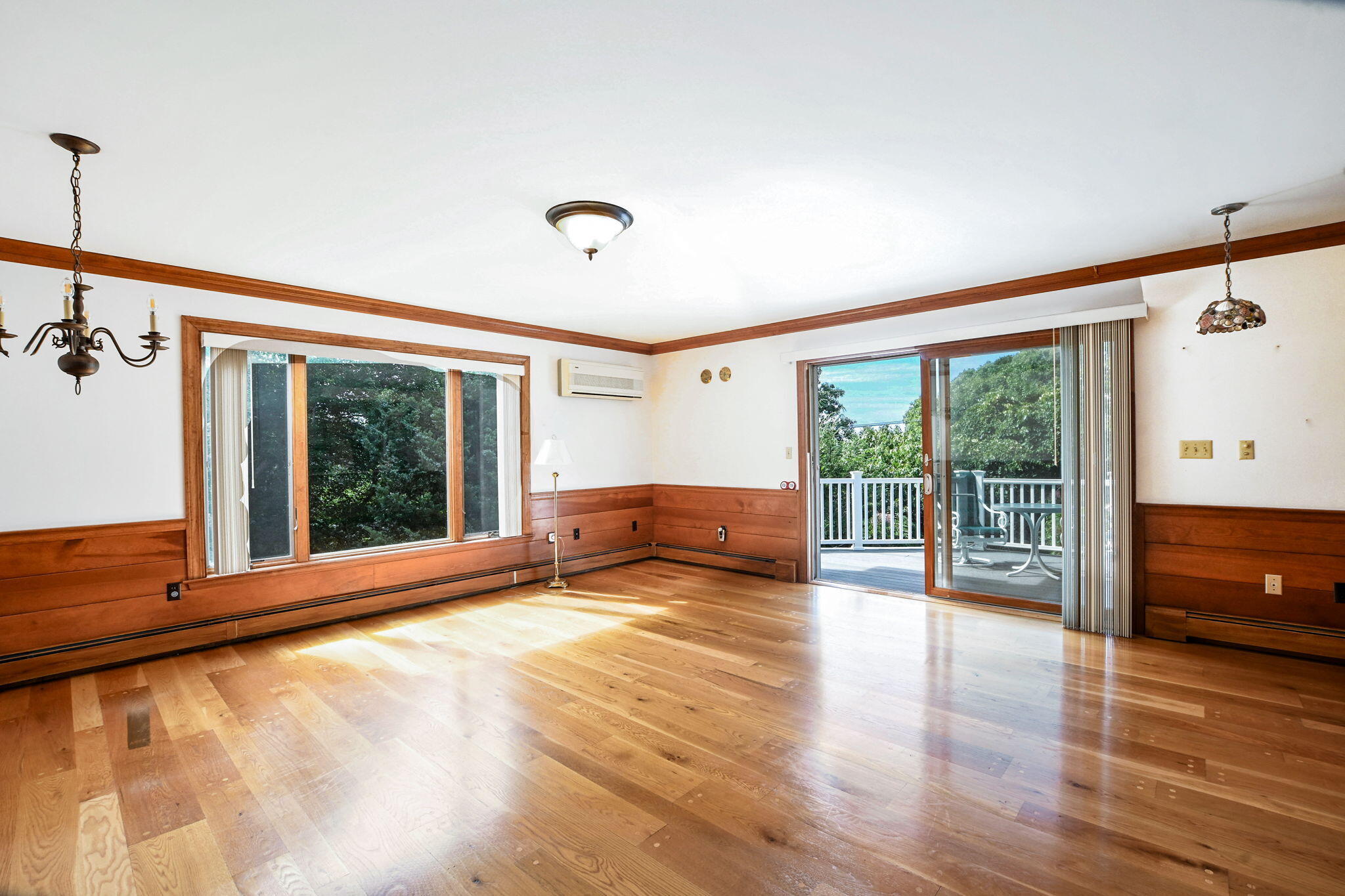 222 Sippewissett Road Property Photo 11