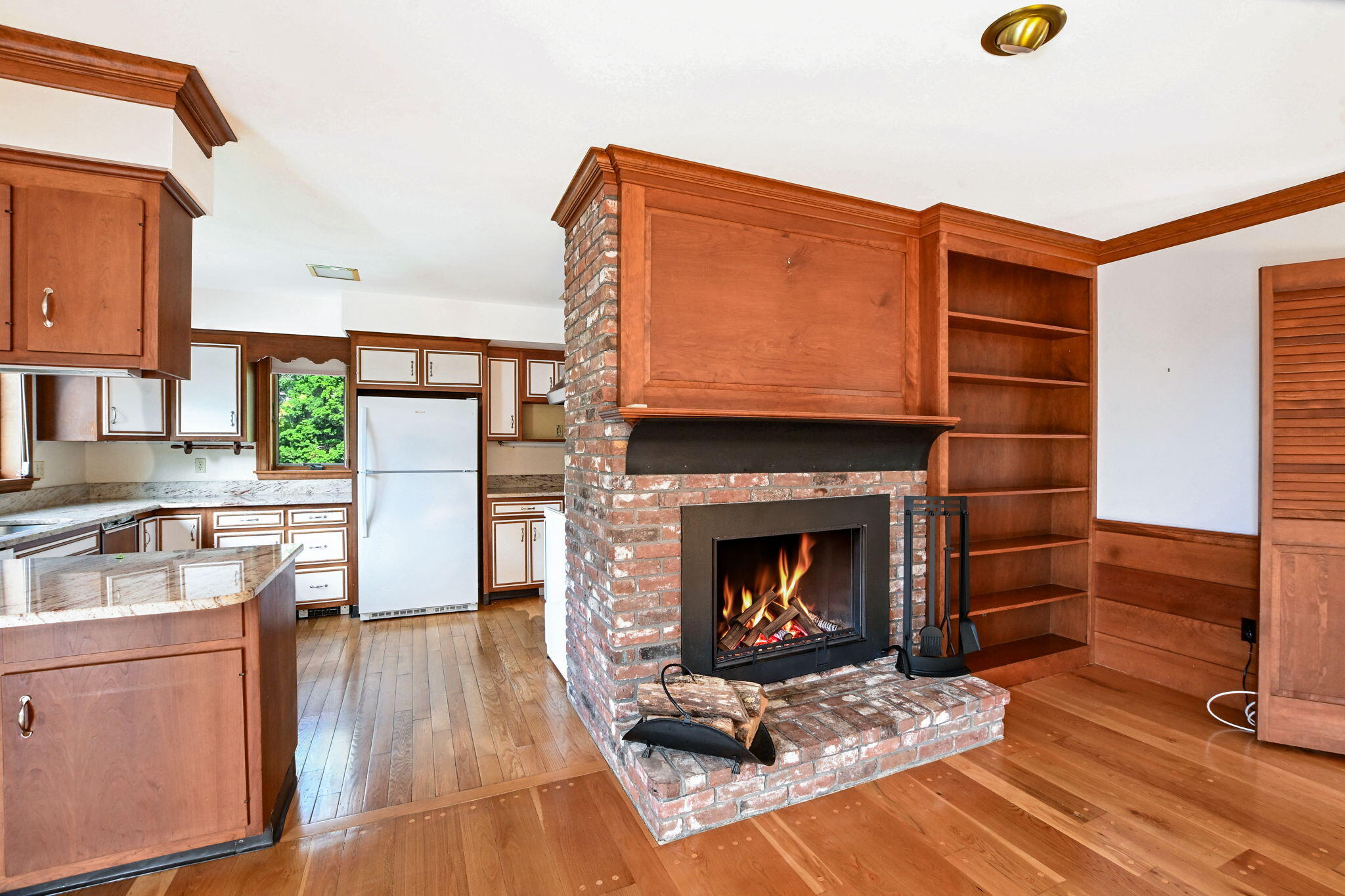 222 Sippewissett Road Property Photo 14