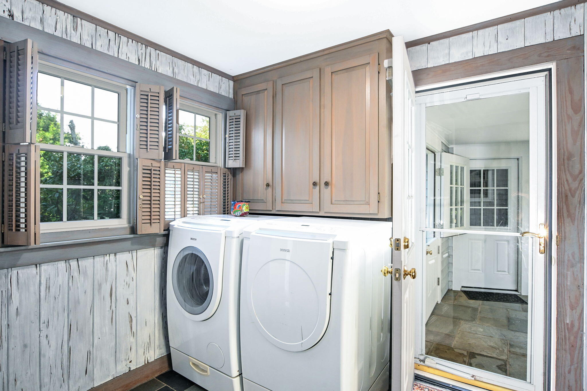 222 Sippewissett Road Property Photo 17