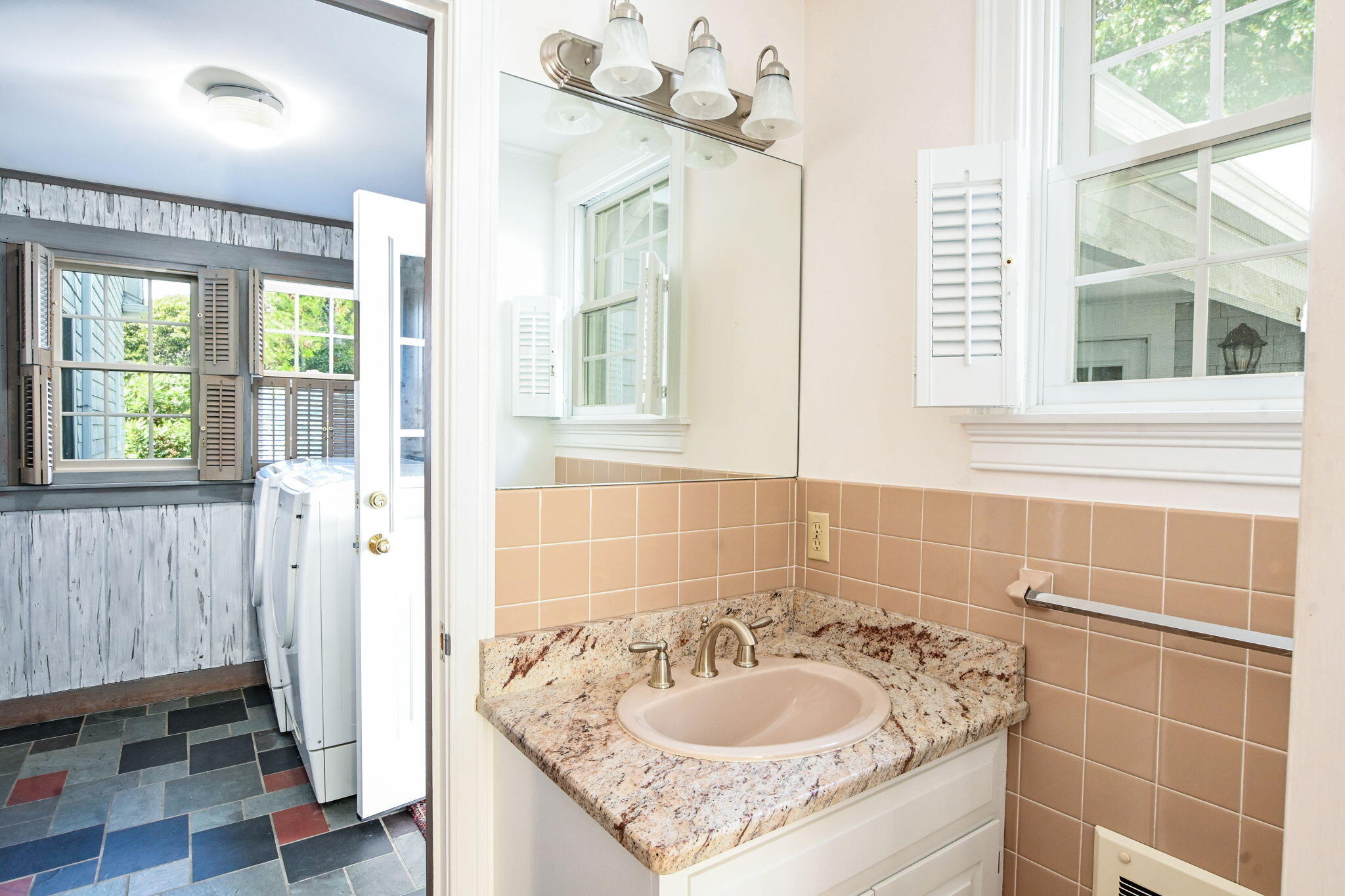 222 Sippewissett Road Property Photo 18