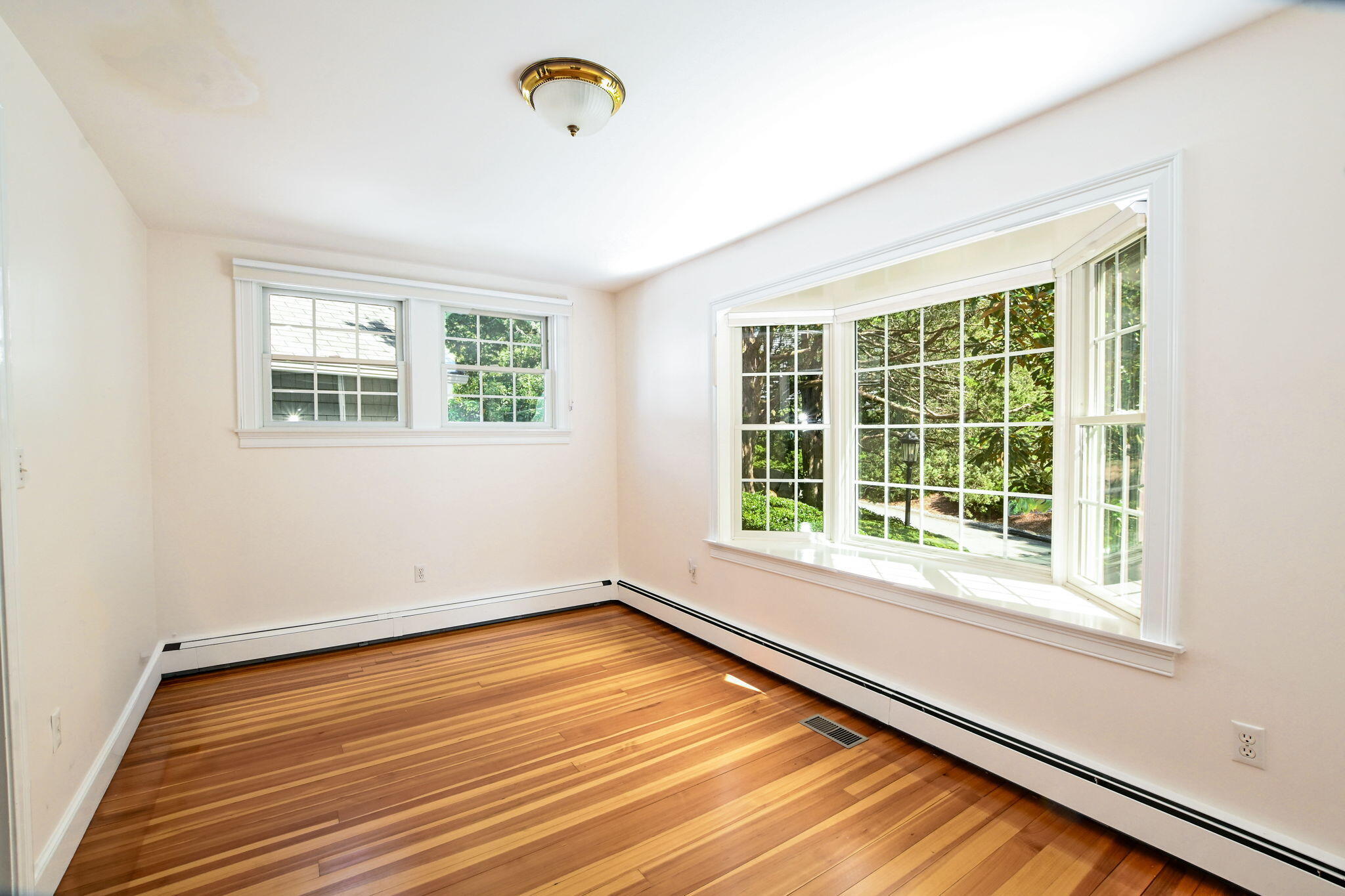 222 Sippewissett Road Property Photo 19
