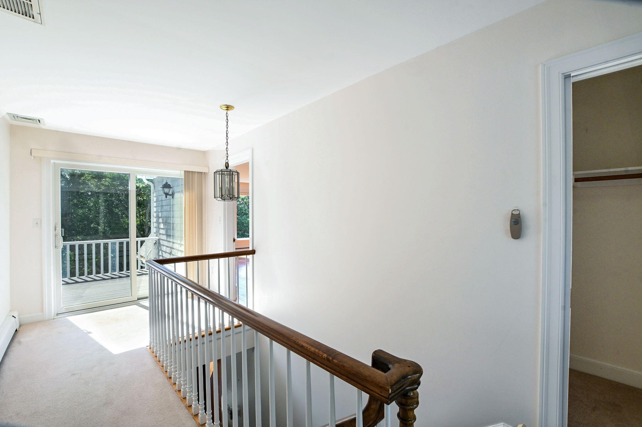 222 Sippewissett Road Property Photo 21