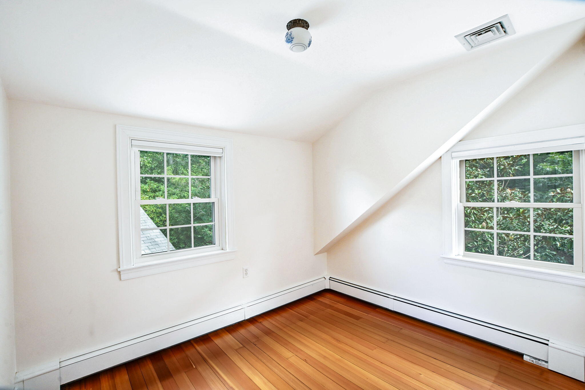 222 Sippewissett Road Property Photo 26