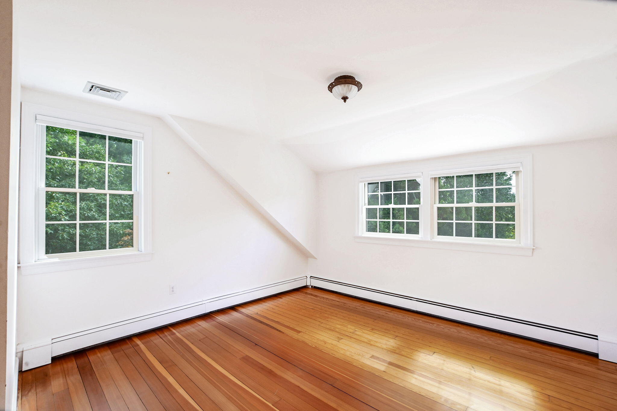 222 Sippewissett Road Property Photo 27
