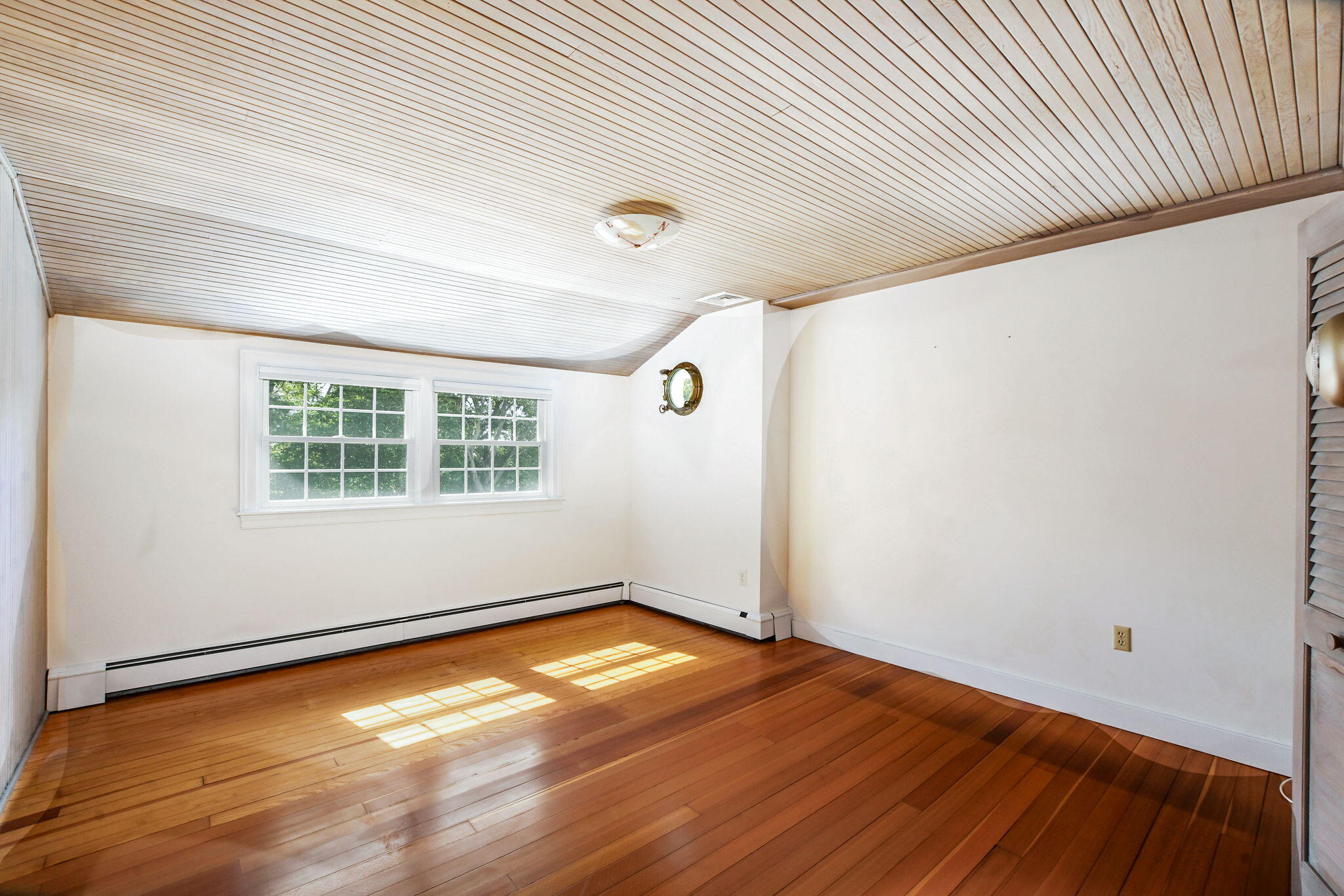 222 Sippewissett Road Property Photo 29