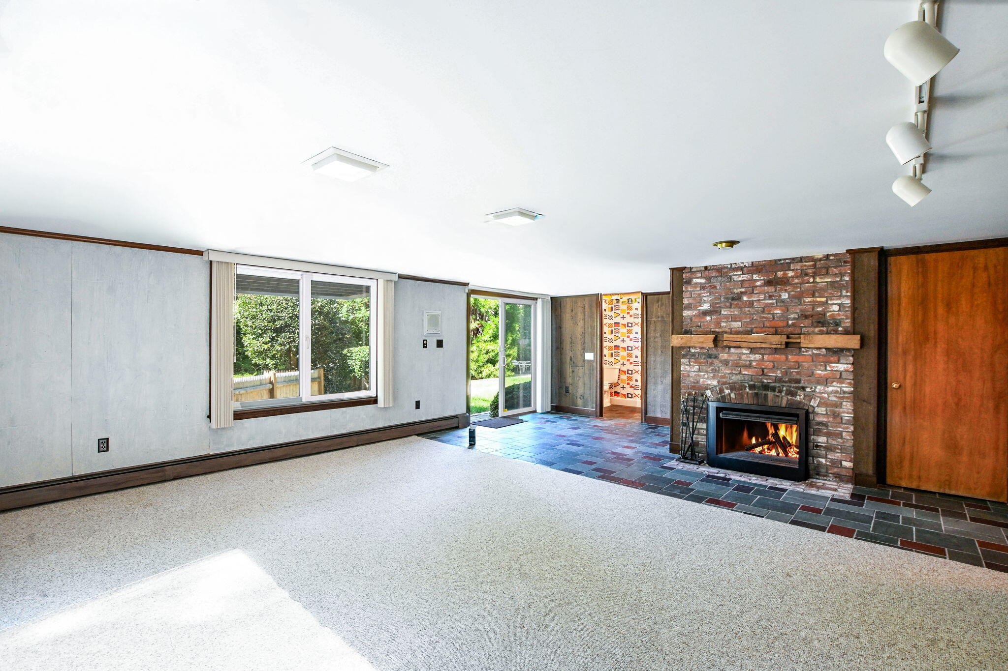 222 Sippewissett Road Property Photo 31