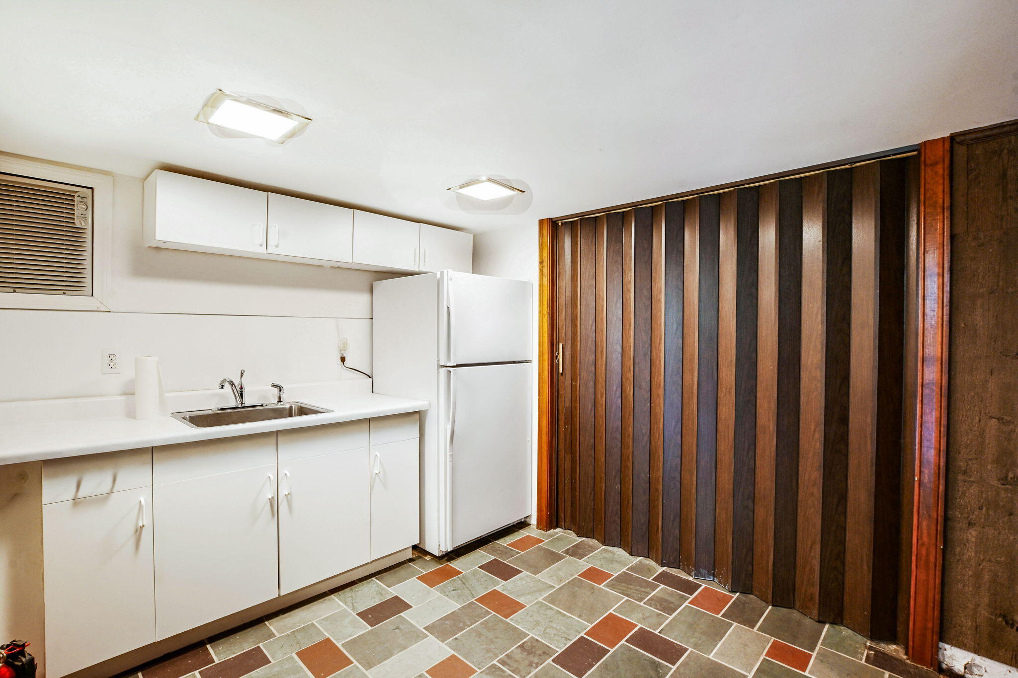 222 Sippewissett Road Property Photo 33
