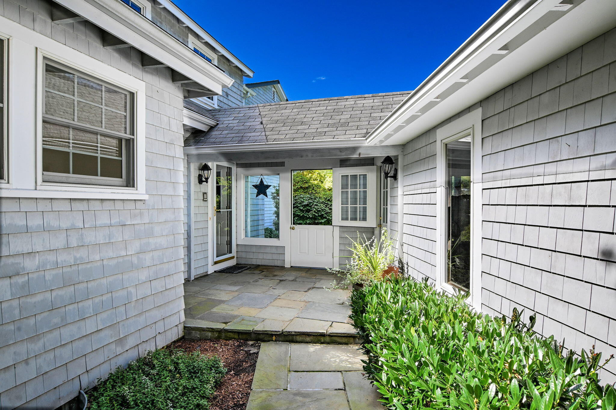 222 Sippewissett Road Property Photo 40