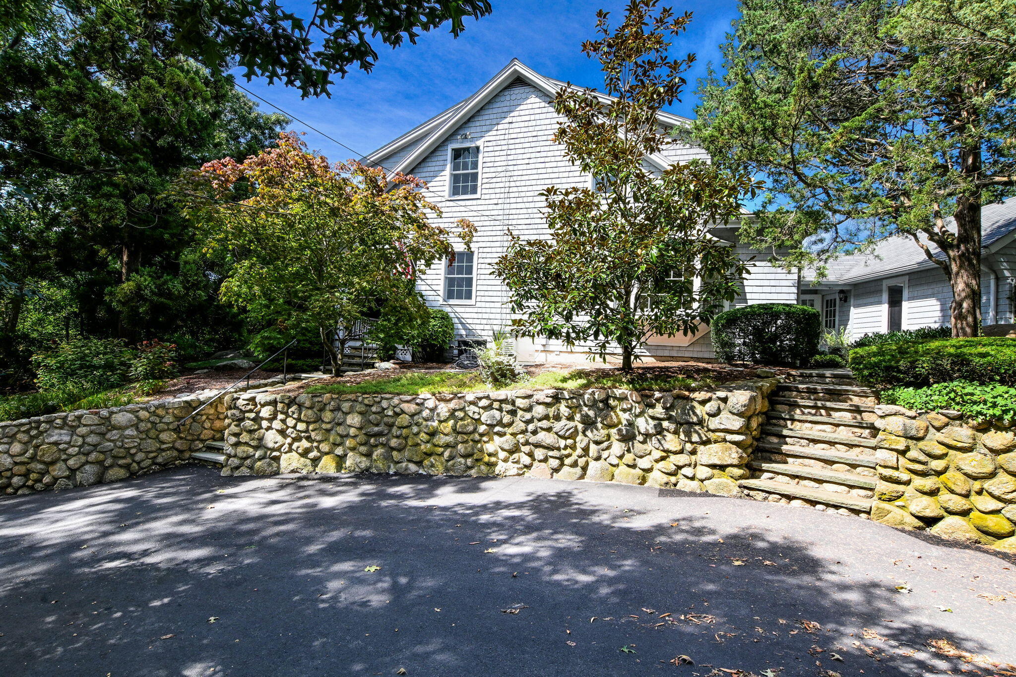 222 Sippewissett Road Property Photo 42