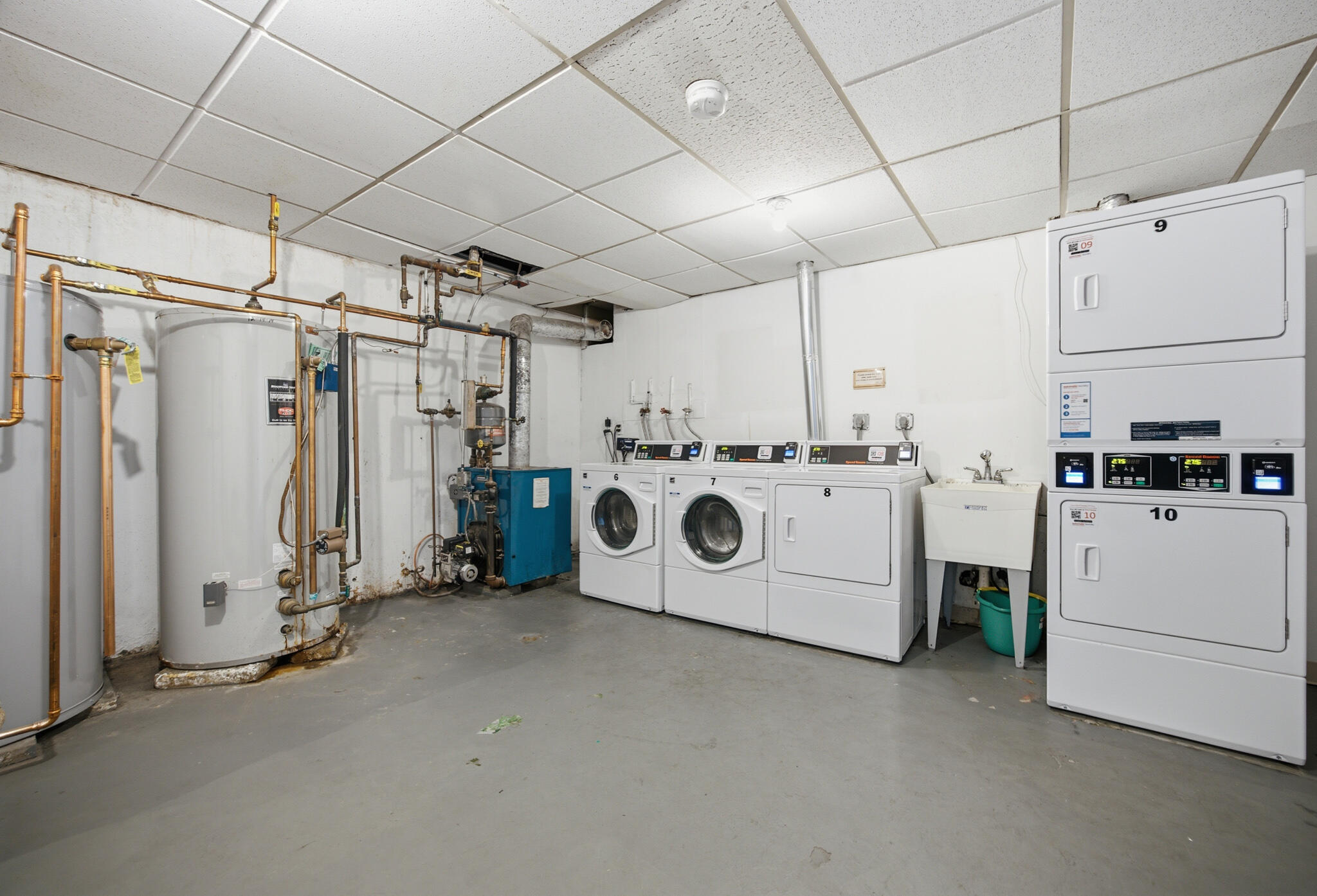 207 Samoset Street Apt B16 Property Photo 15
