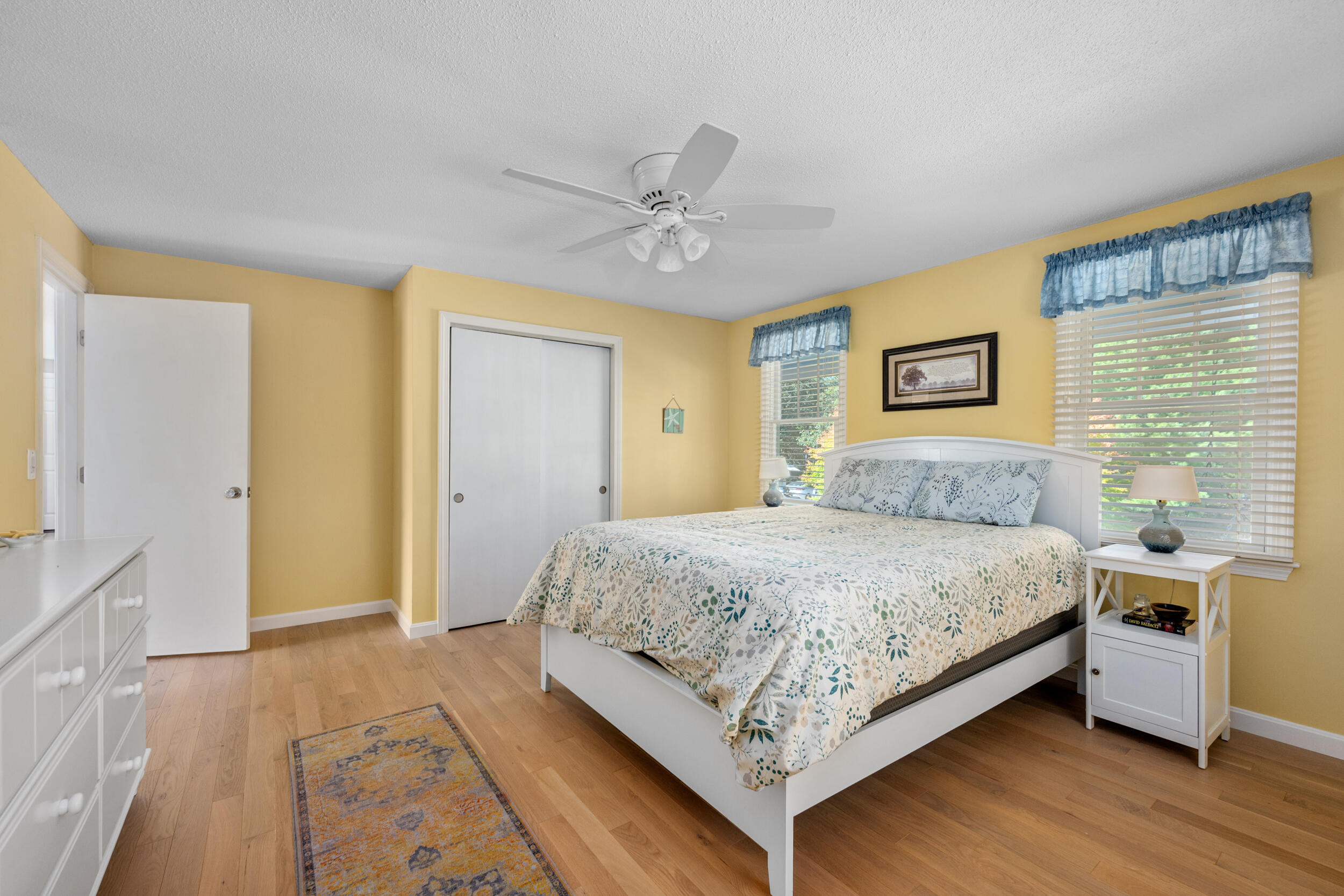37 Glenwood Drive Property Photo 17