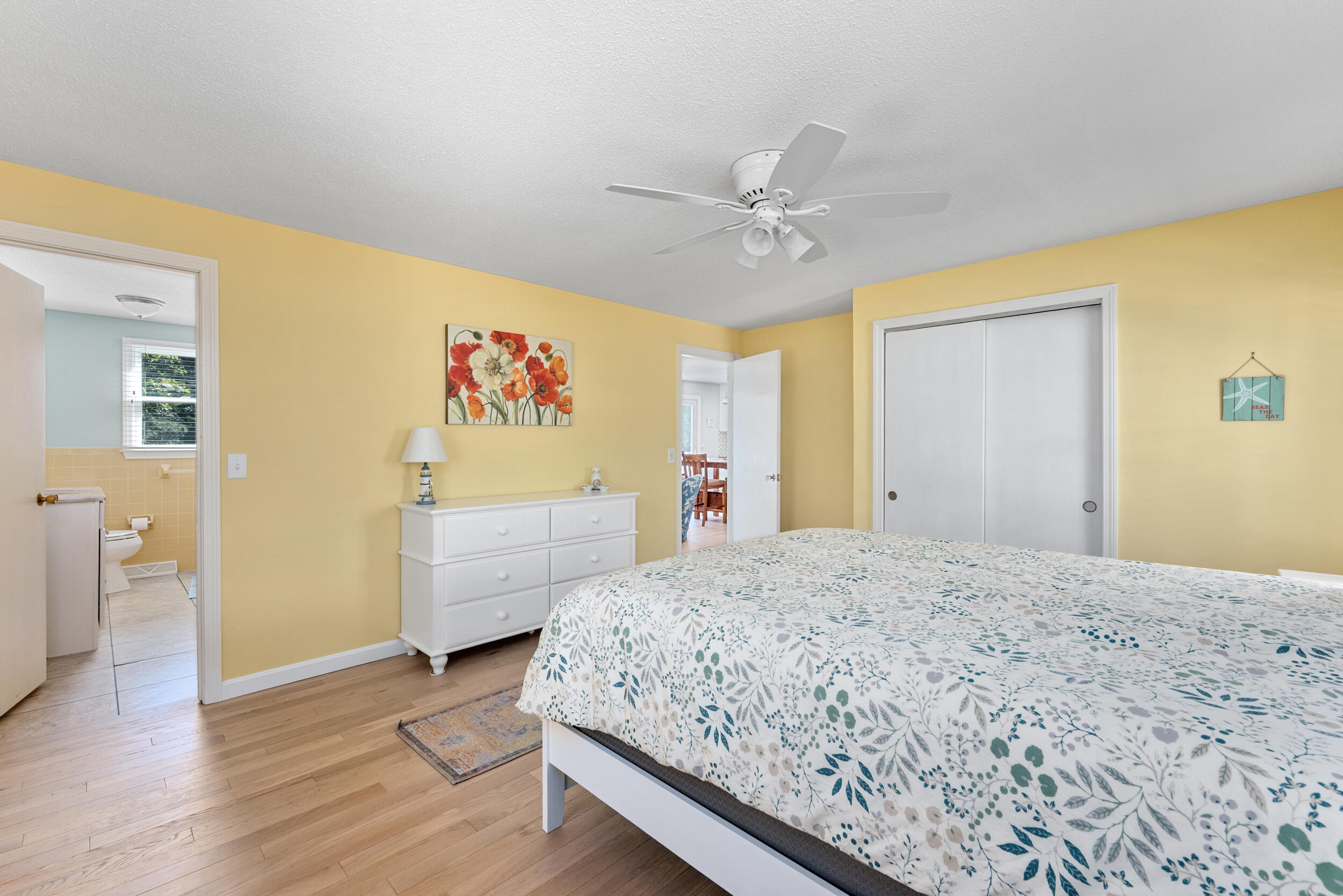37 Glenwood Drive Property Photo 18