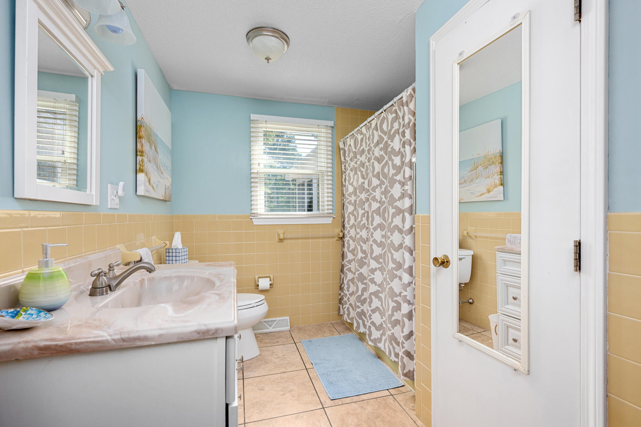 37 Glenwood Drive Property Photo 19