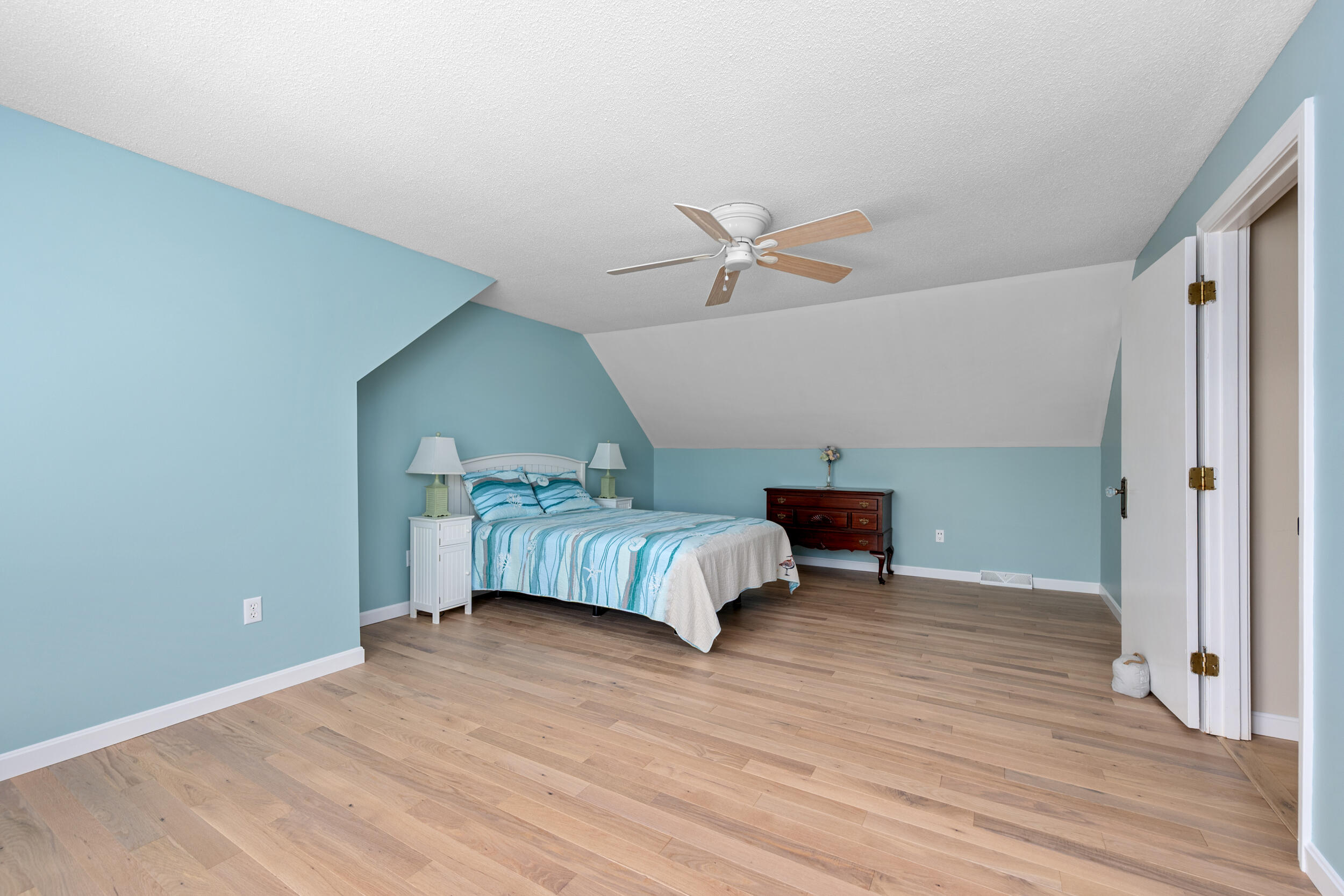 37 Glenwood Drive Property Photo 24