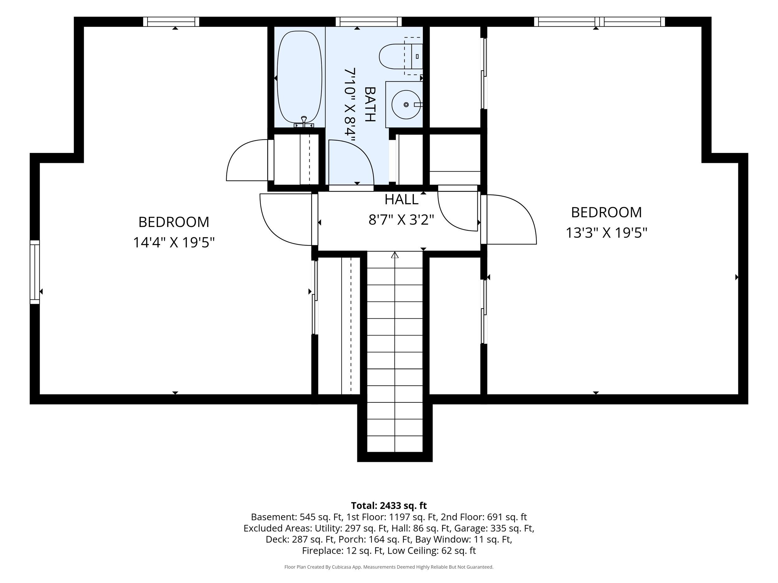 37 Glenwood Drive Property Photo 33