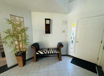 40 Fairway Drive # 40 Property Photo 2