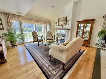 40 Fairway Drive # 40 Property Photo 5