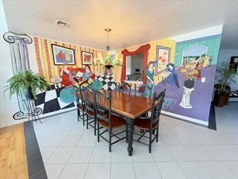 40 Fairway Drive # 40 Property Photo 6