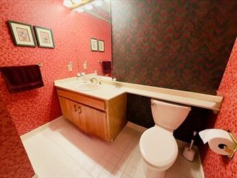 40 Fairway Drive # 40 Property Photo 14