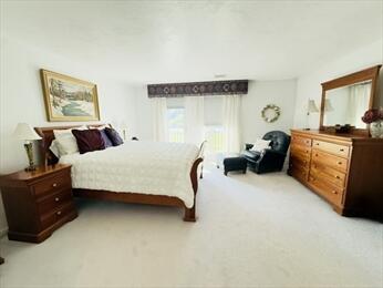 40 Fairway Drive # 40 Property Photo 15