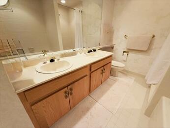 40 Fairway Drive # 40 Property Photo 16