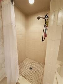 40 Fairway Drive # 40 Property Photo 18
