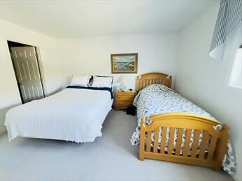 40 Fairway Drive # 40 Property Photo 19