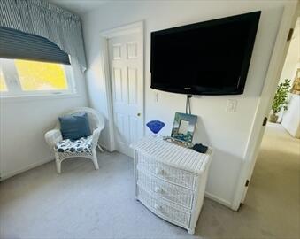 40 Fairway Drive # 40 Property Photo 20