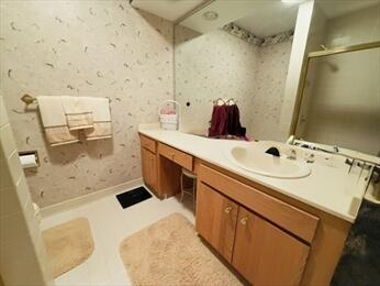 40 Fairway Drive # 40 Property Photo 21