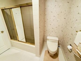 40 Fairway Drive # 40 Property Photo 22